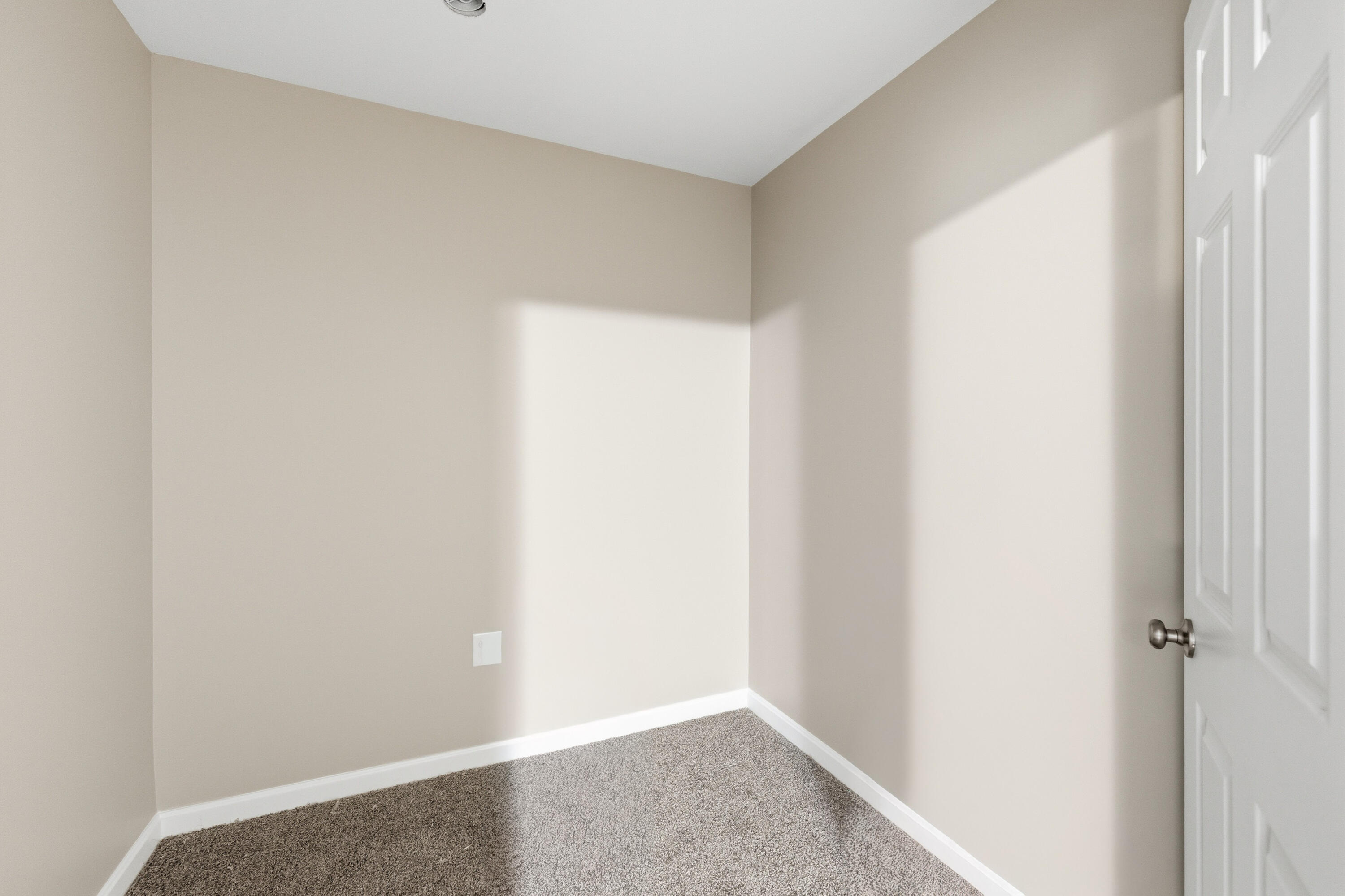 795 Norway Road, Harrison, ME, 04040