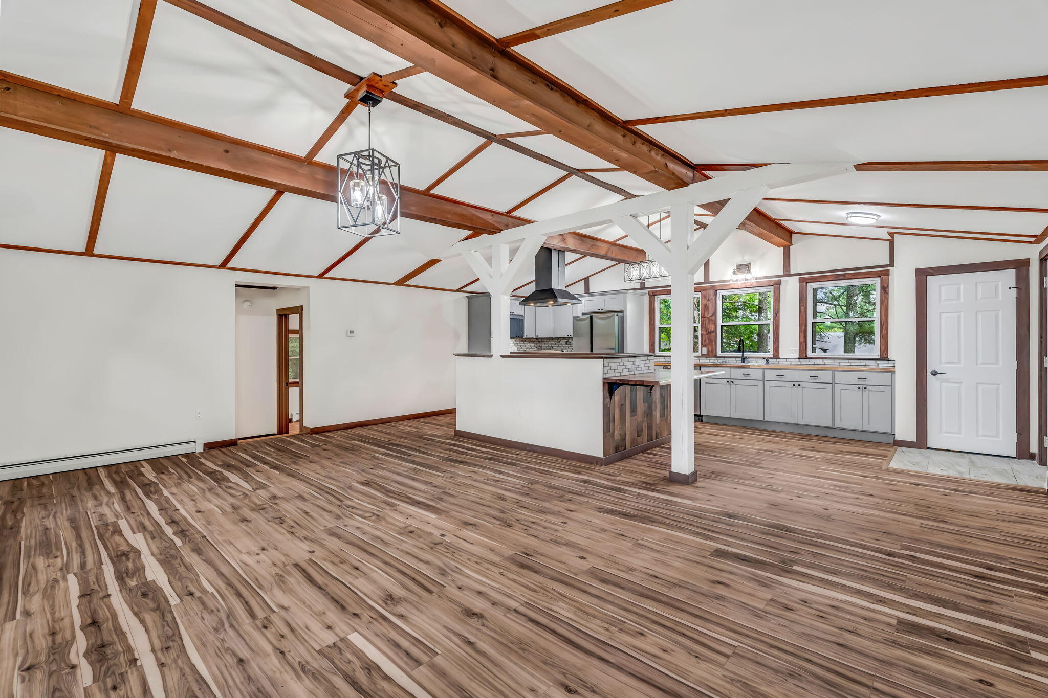 12 Rowell Road, Hampden, ME, 04444