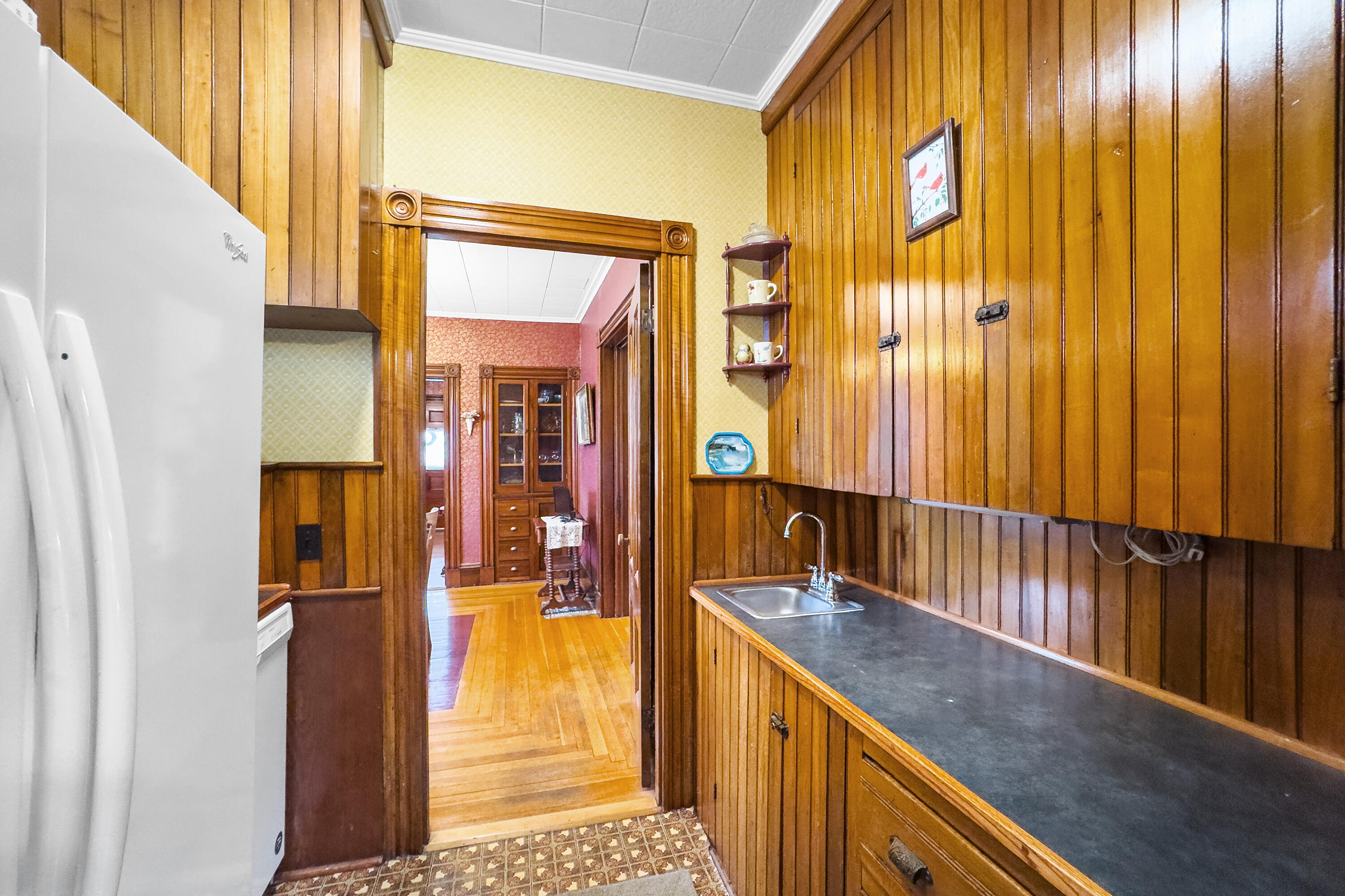 92 N Main Street, Rockland, ME, 04841