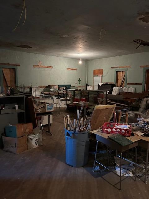 905 Main Street, Vassalboro, ME, 04989