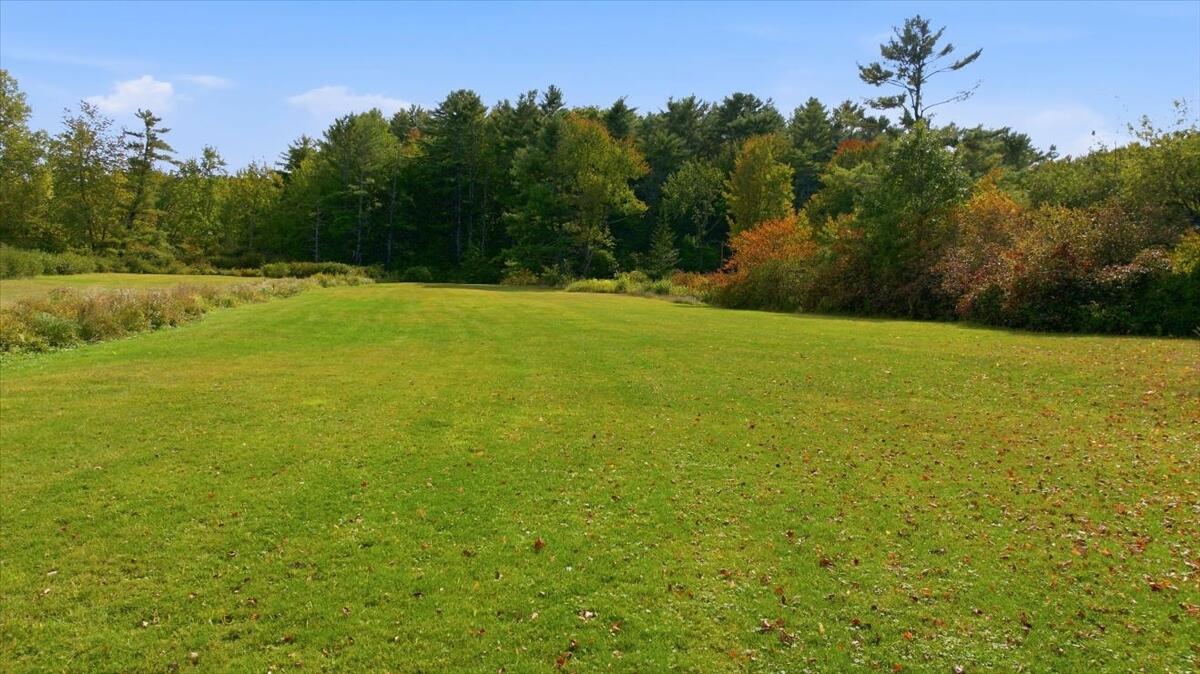 54 No Name Pond Road, Sabattus, ME 04280 63-DJI_Mavic-3_54-No-Name-Pond-Rd-Lewist