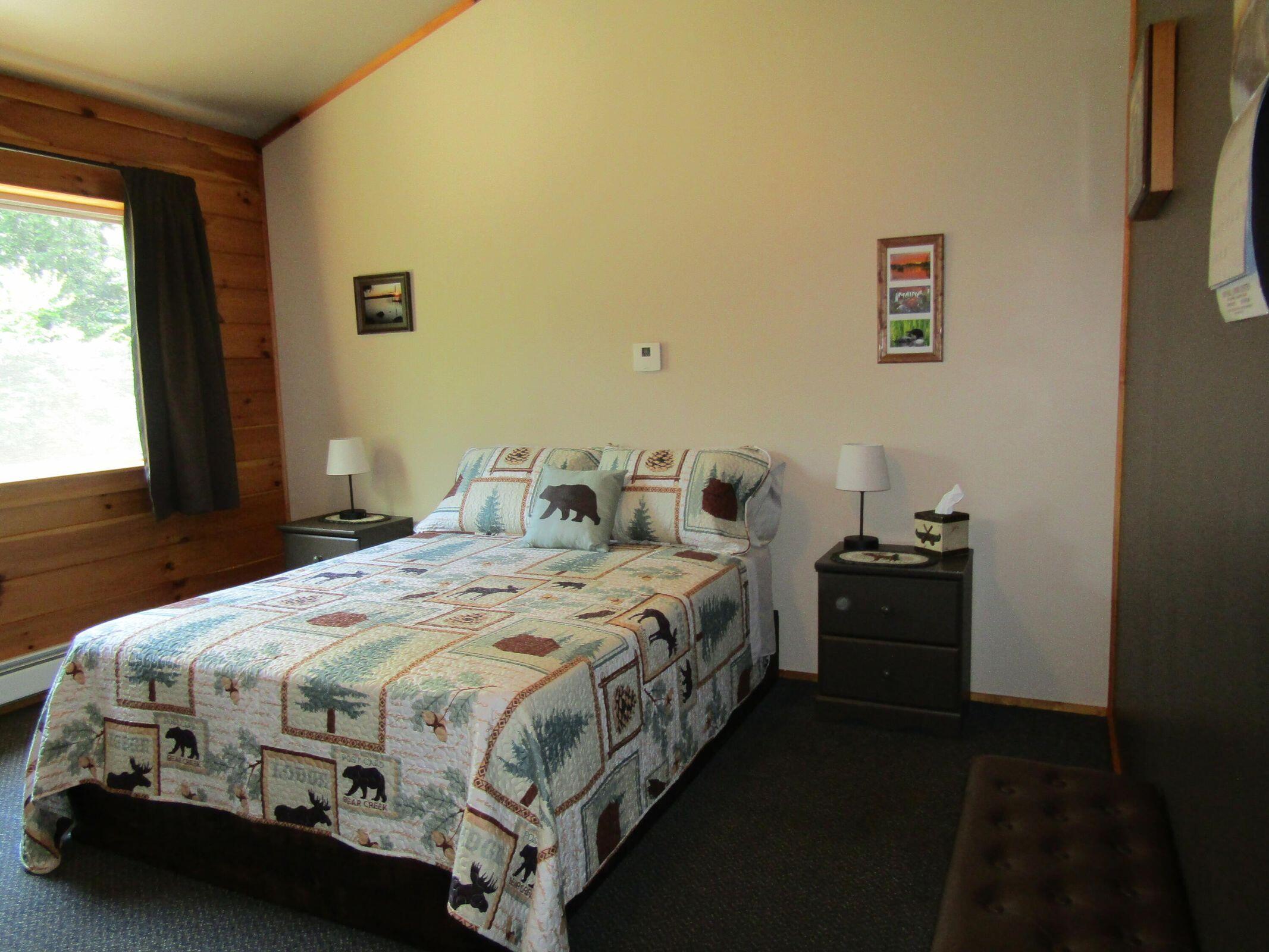 37 Loon Drive, Newport, ME, 04953