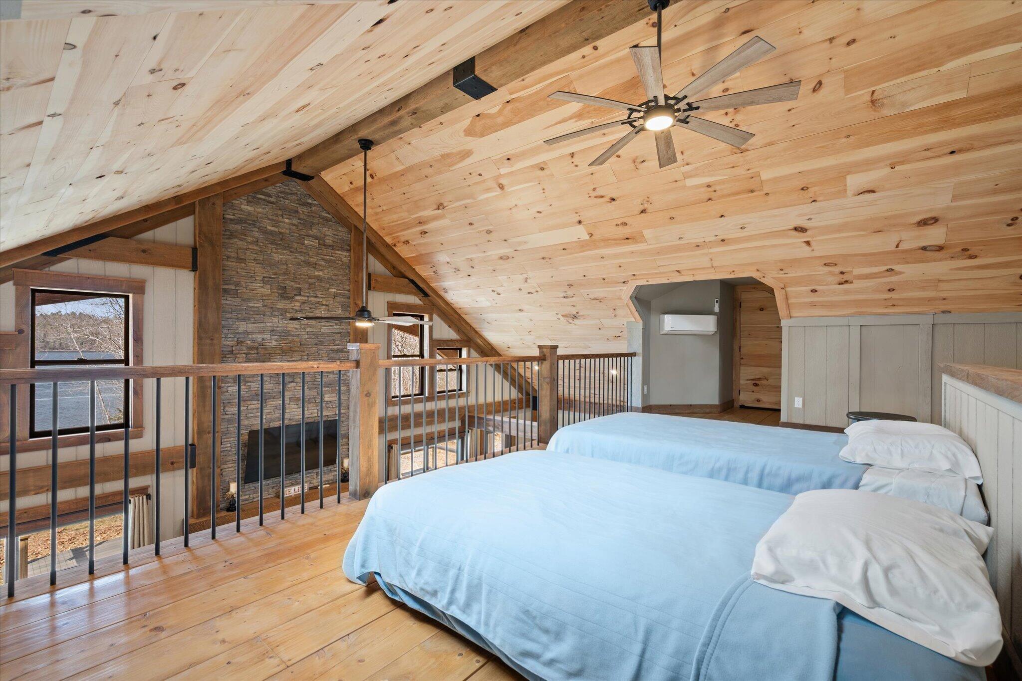 17 Hopkins Lane, Verona Island, ME, 04416