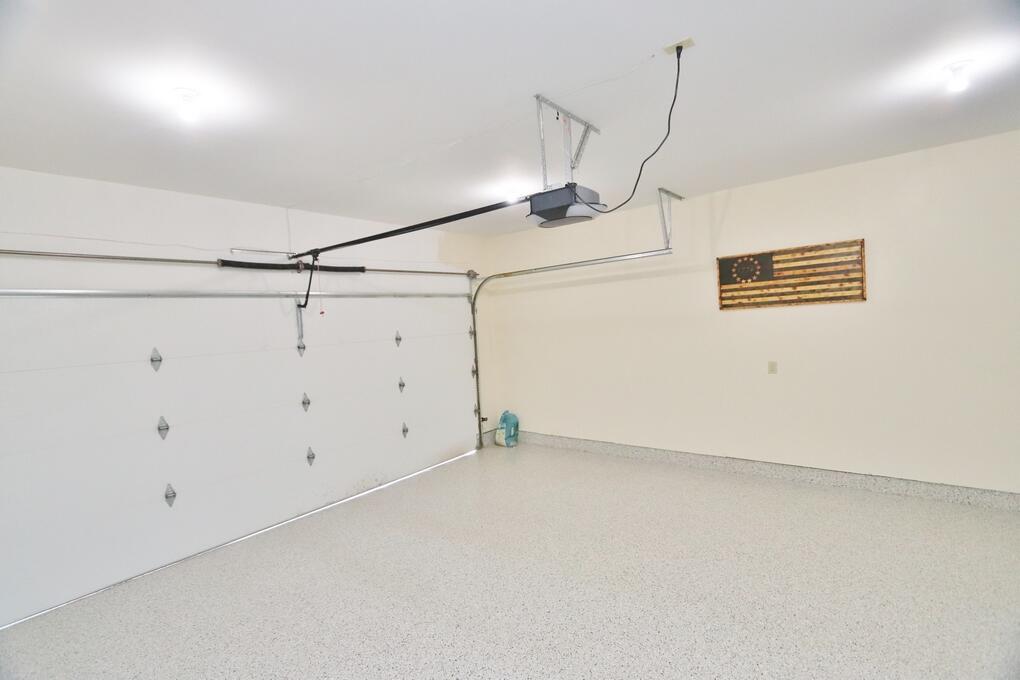 40 Kathryn Lane UNIT 40, Bangor, ME, 04401