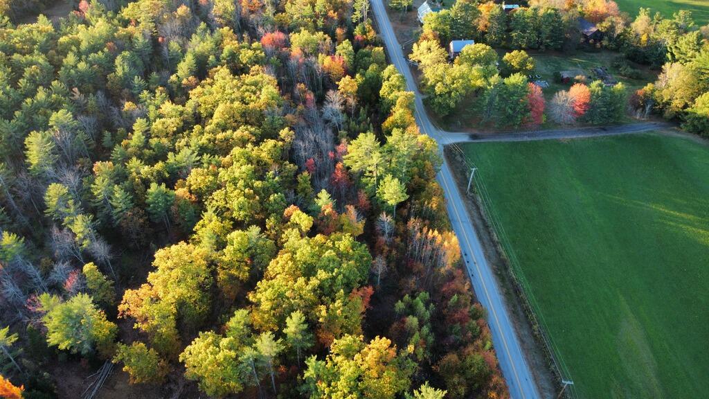 Lot2Drone1