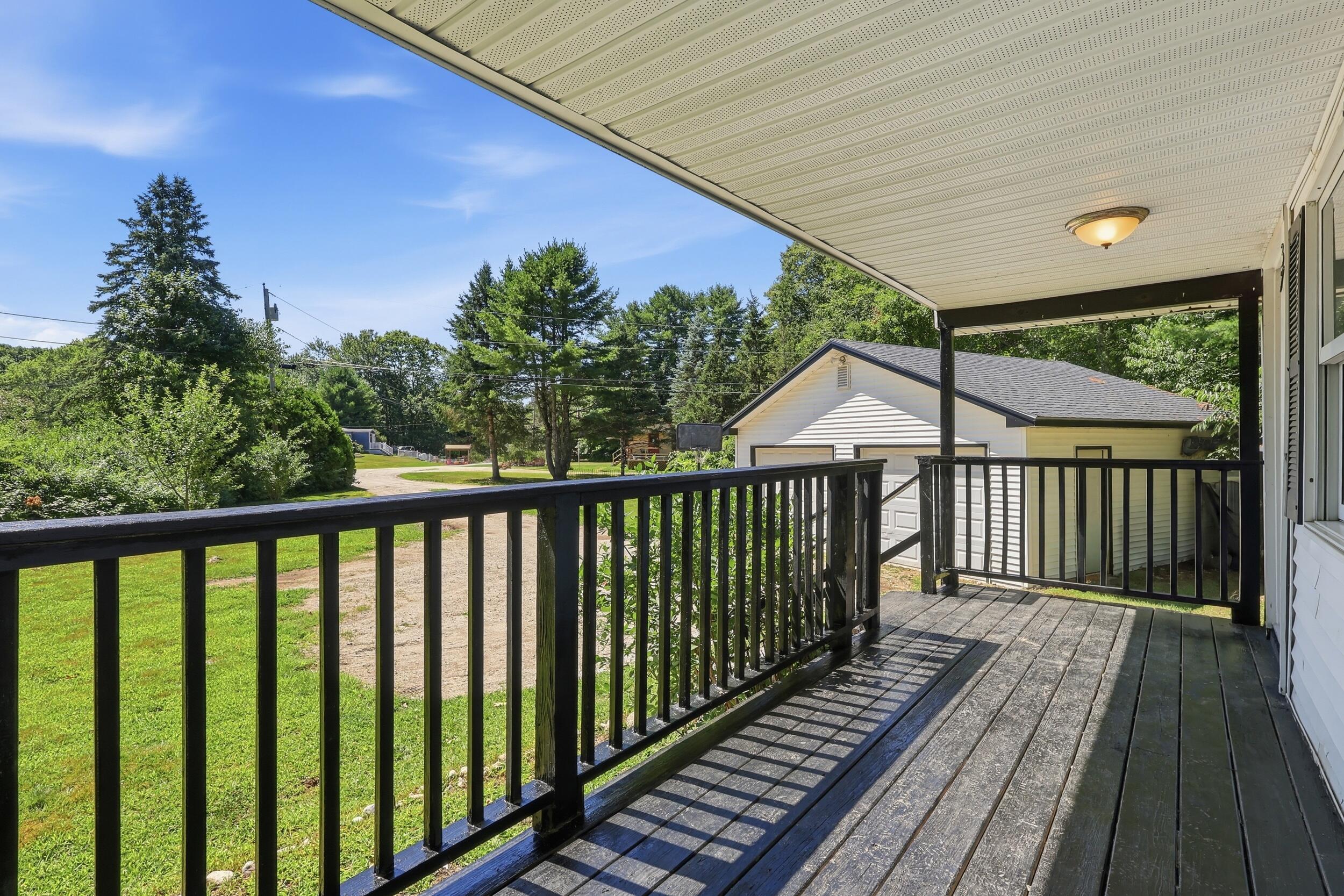 37 Shaw Road, New Gloucester, ME 04260 48_breauxmediaco_048