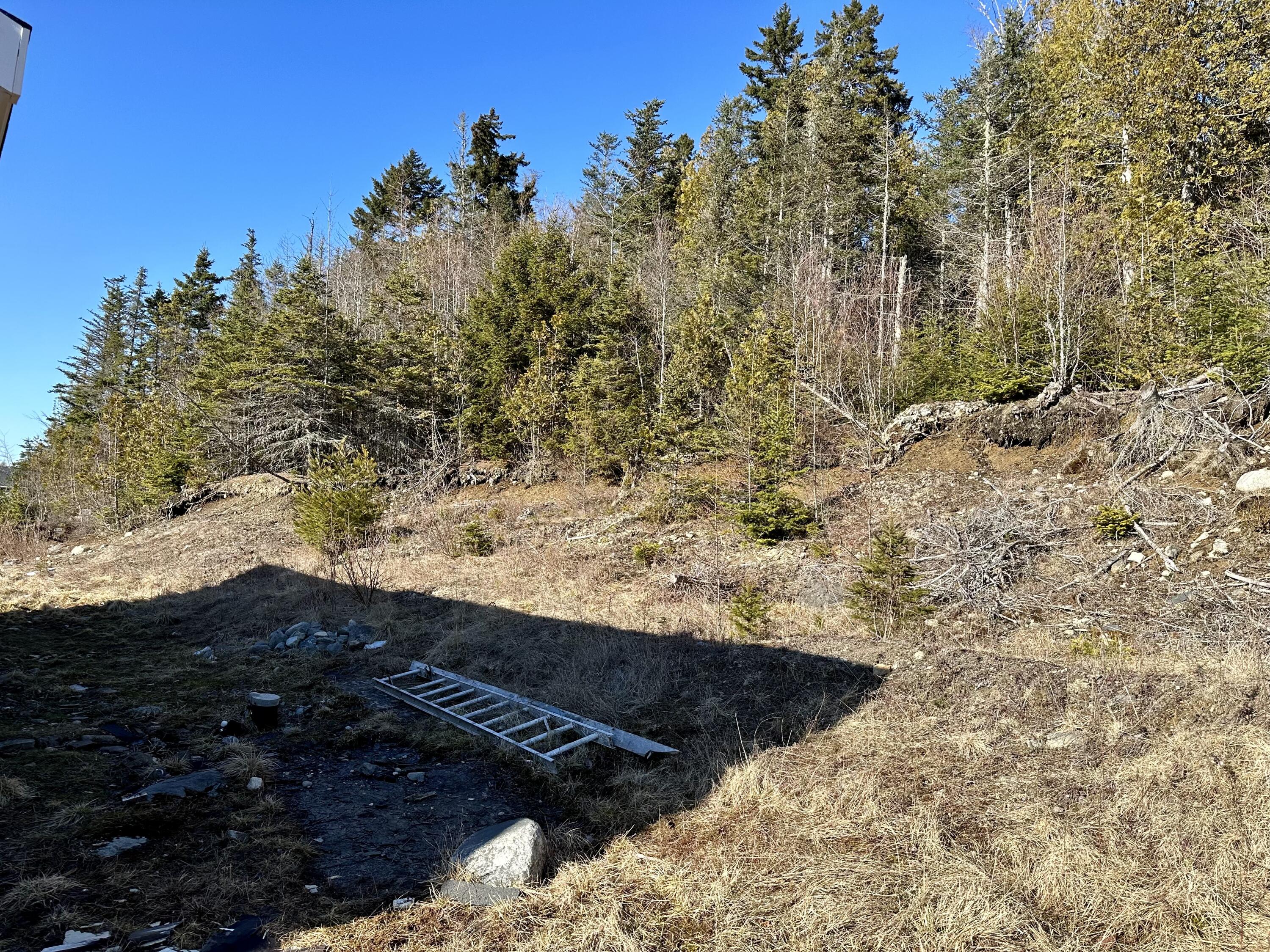 128 Kennebec Road, Machias, ME, 04654