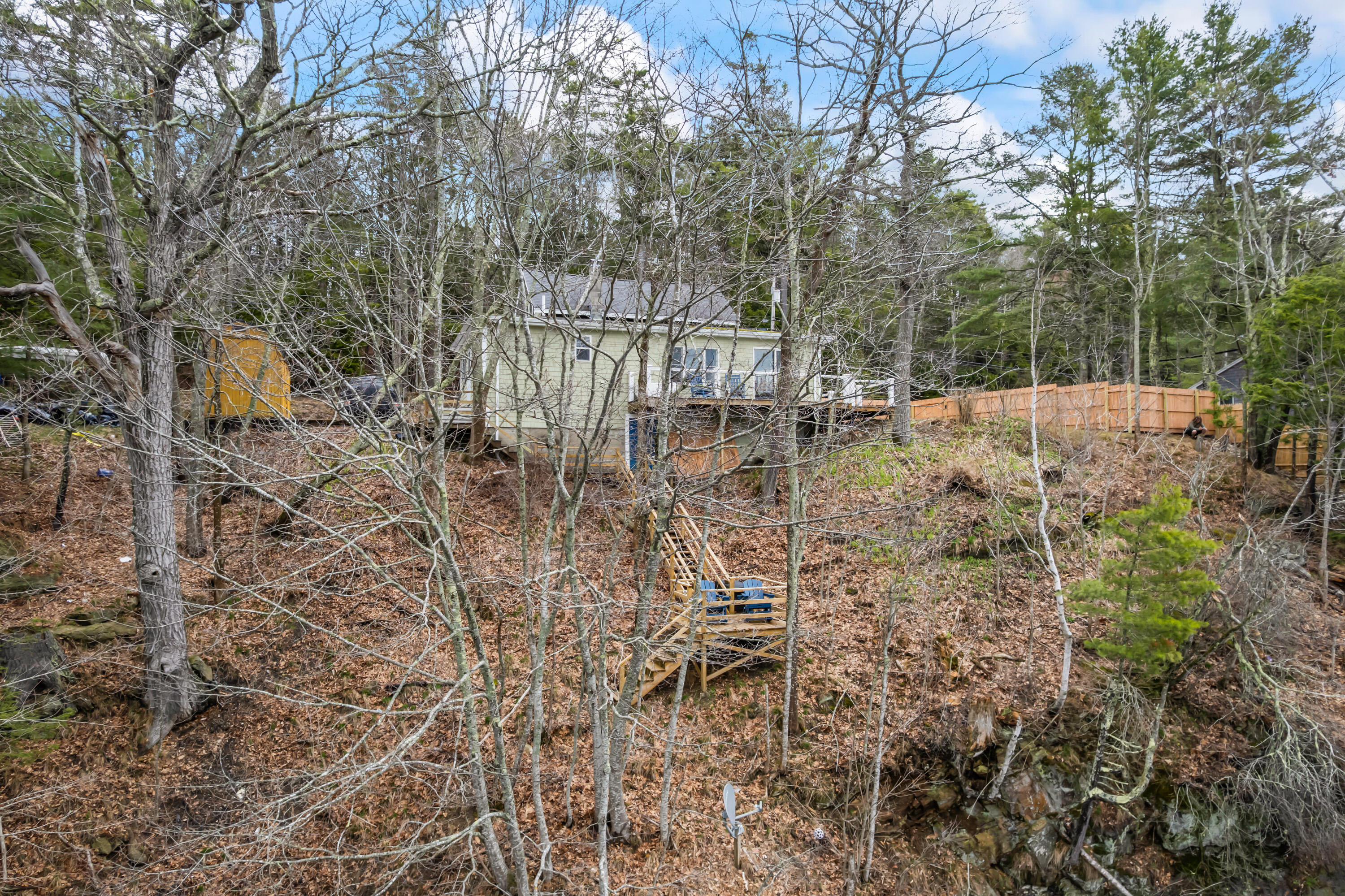 618 Gurnet Road, Brunswick, ME, 04011