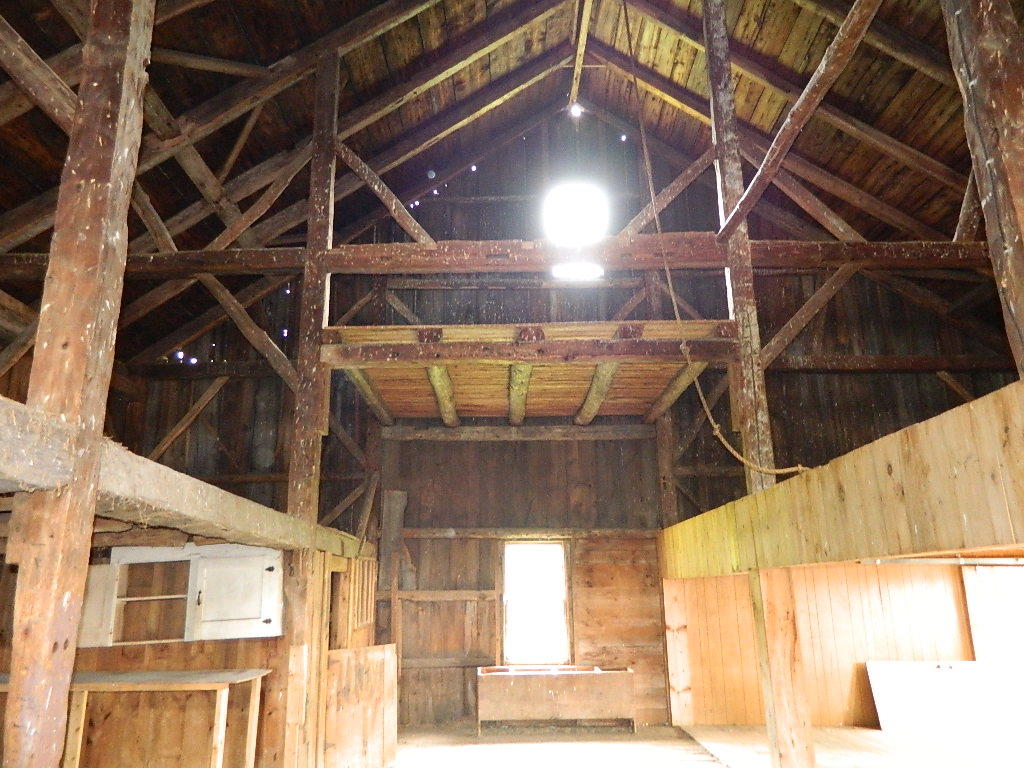 186 Main Street, West Paris, ME, 04289-5162
