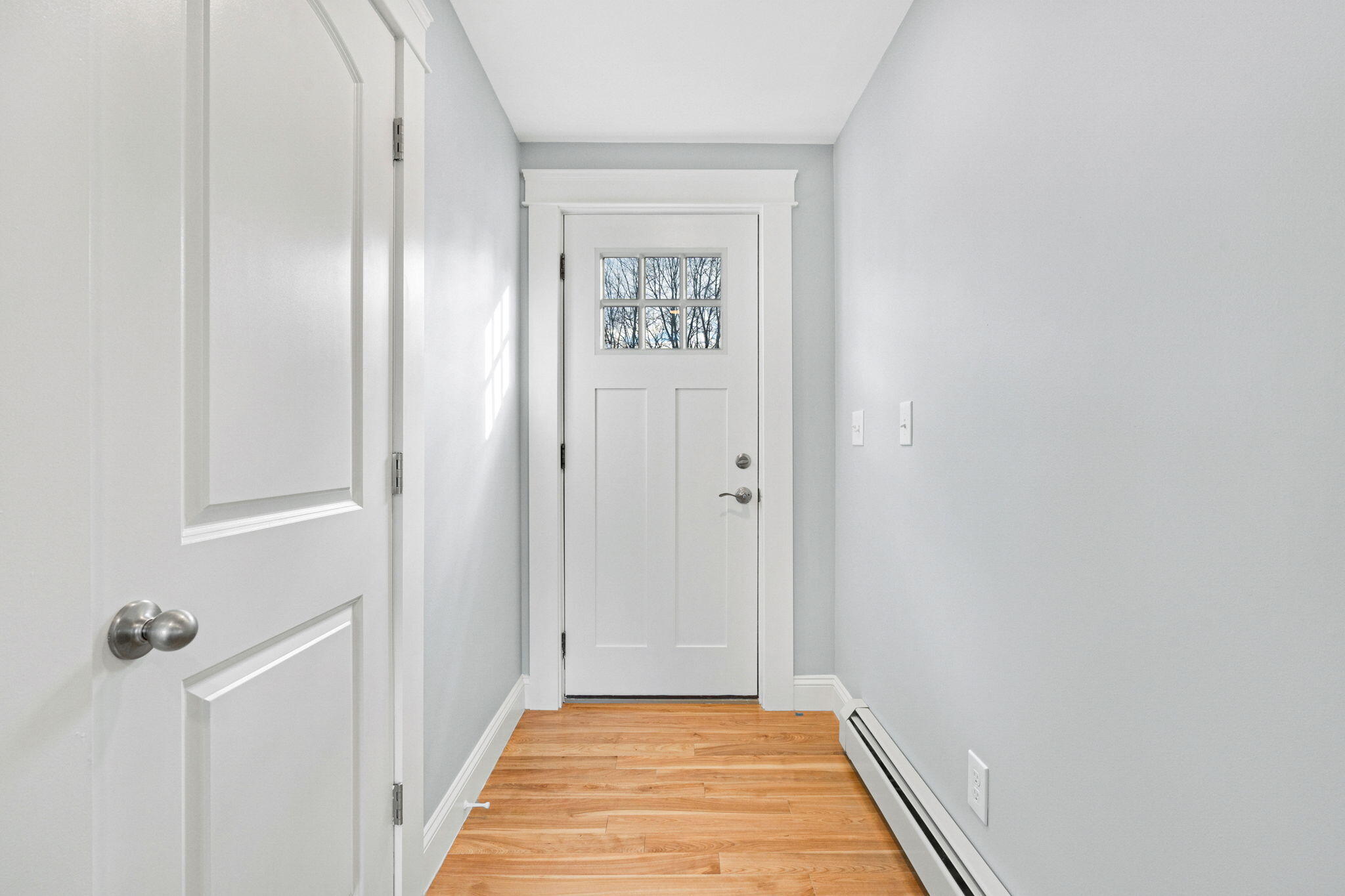 32 Ferry Road