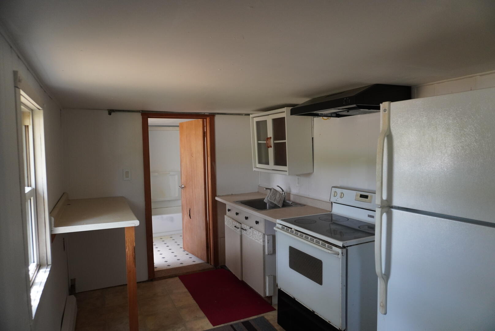 1047 Valley Road, Waterford, ME, 04088