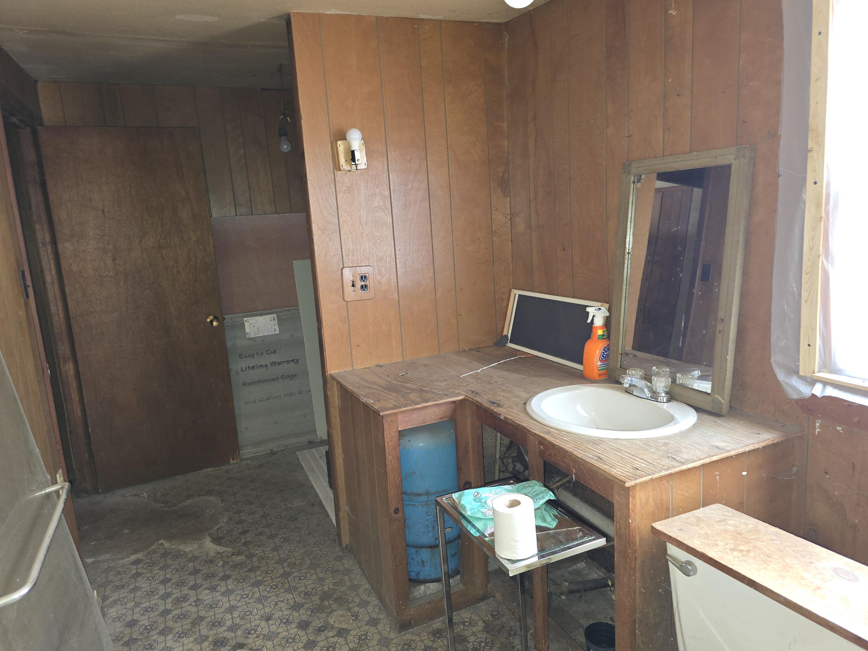 590 Patricktown Road, Somerville, ME, 04348