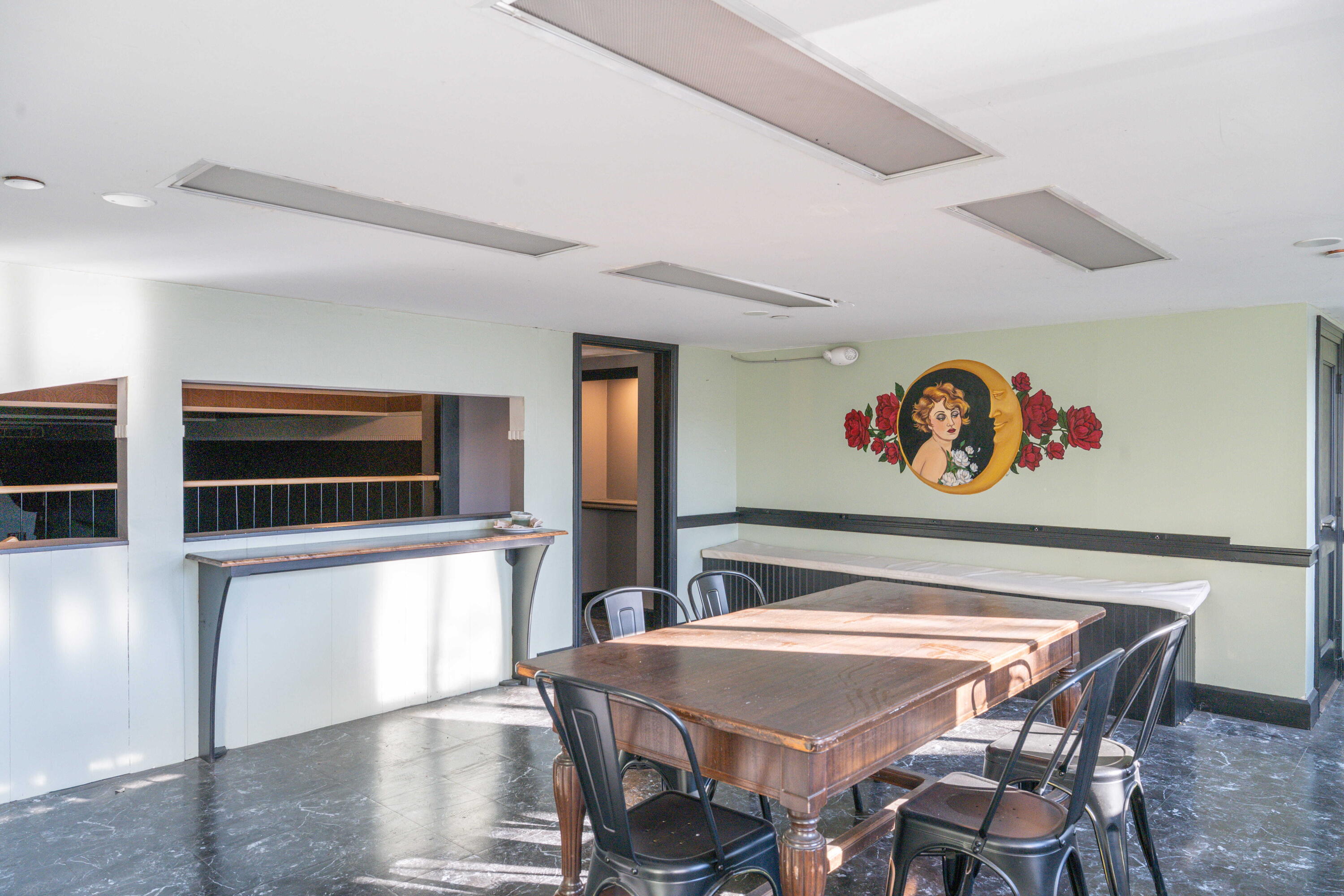 108 Lisbon Street, Lewiston, ME, 04240