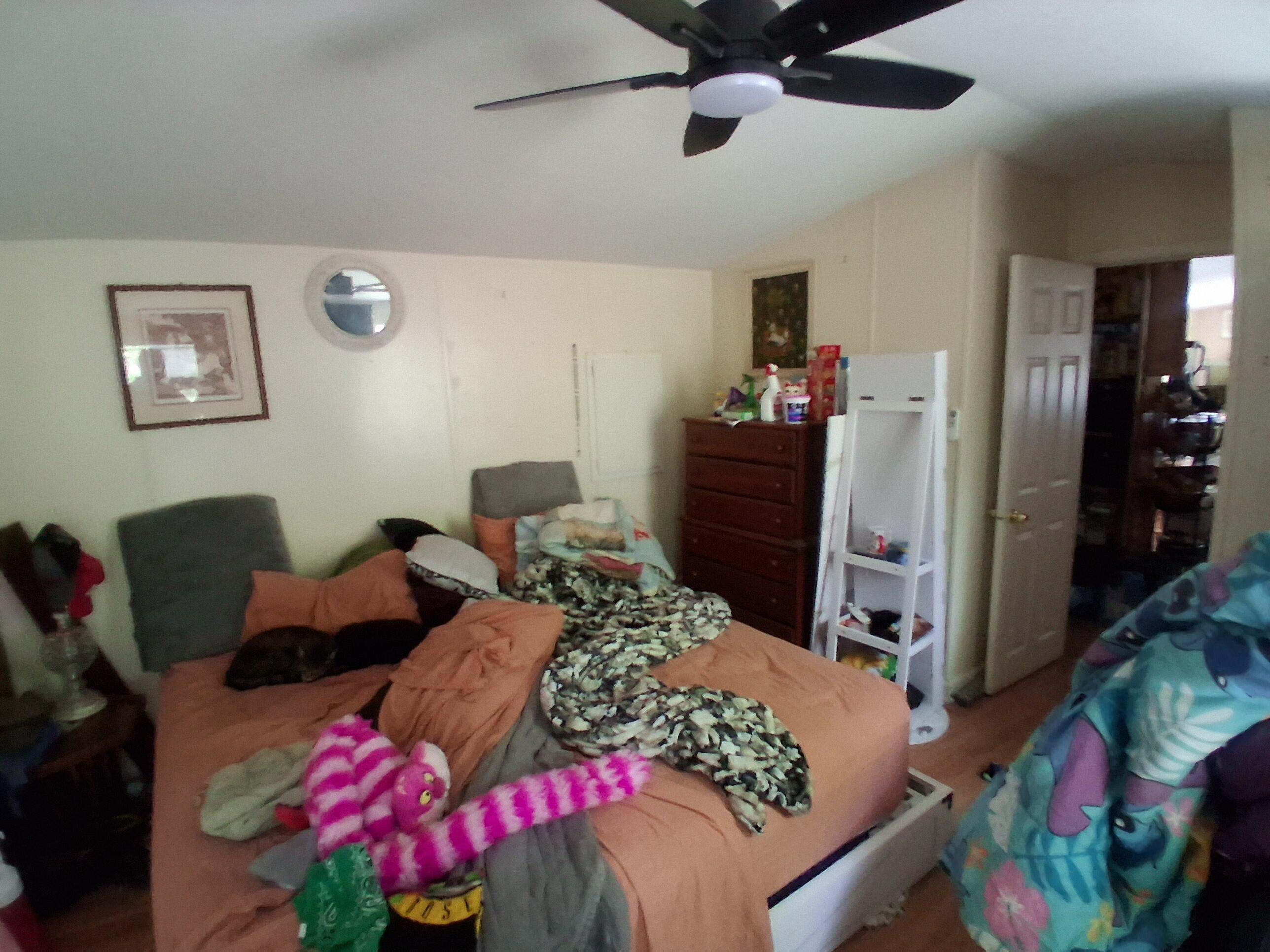 7 Stony Brook Drive, Paris, ME 04281 20260523_121748