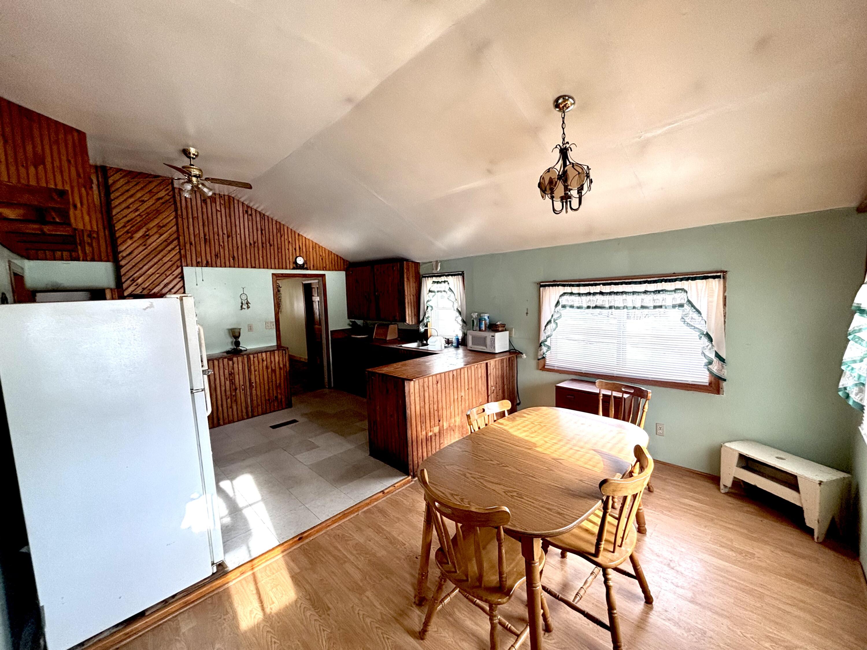 6 Horseshoe Road, Medway, ME, 04460