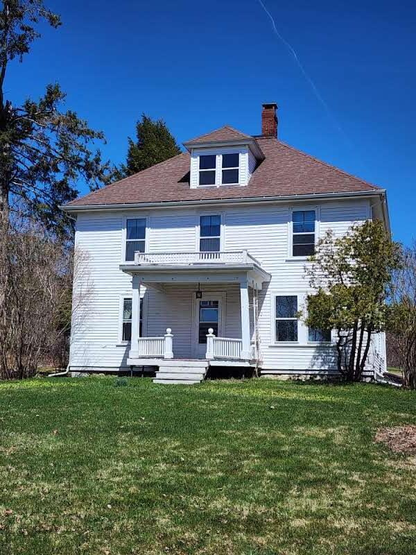 property-listing-images