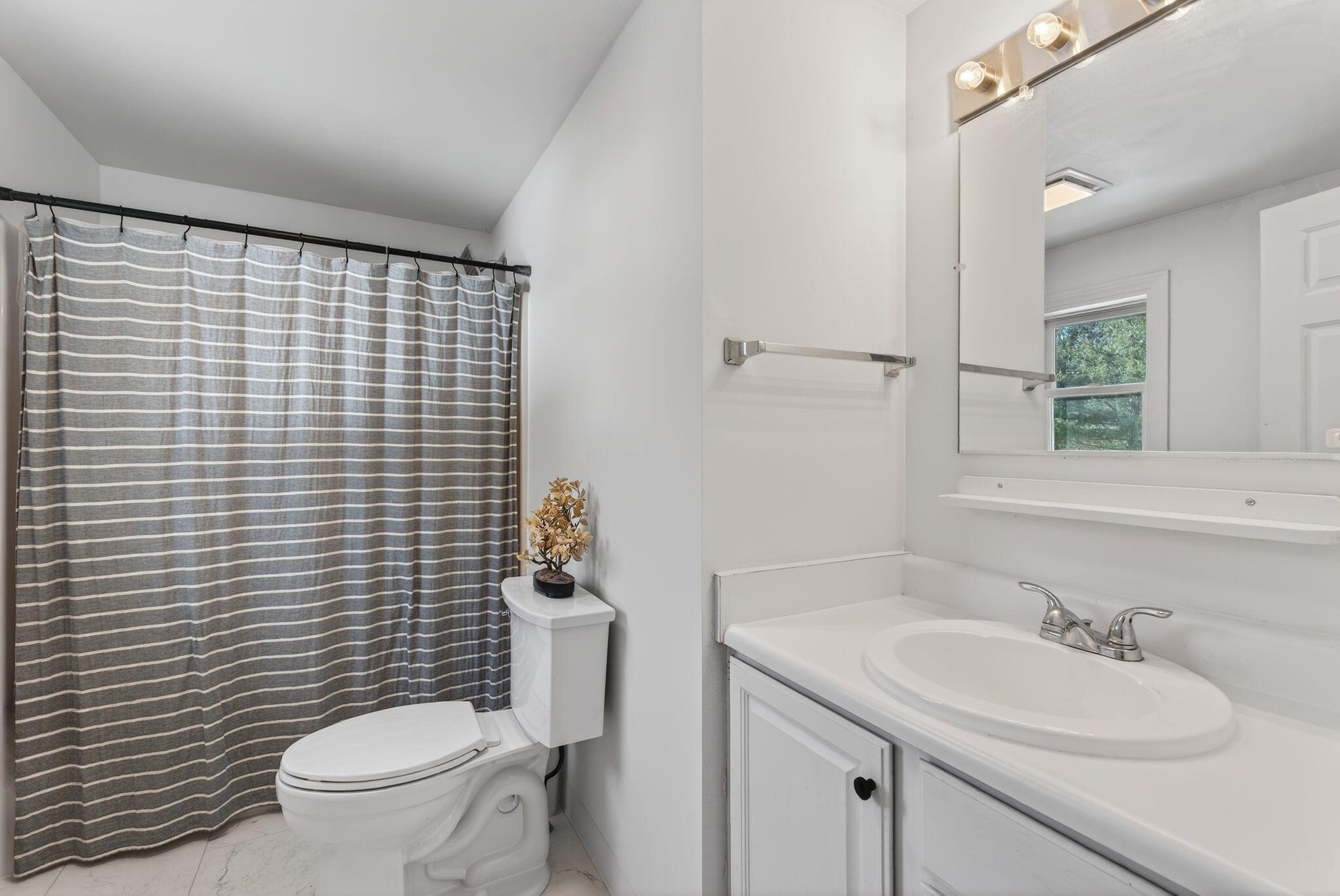 2 Tidal Brook Road Extension, Freeport, ME, 04032