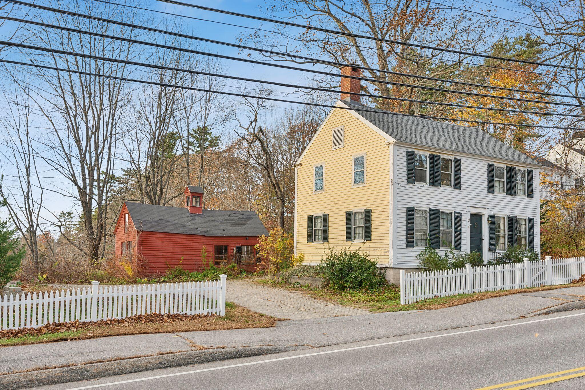 Property photo 1