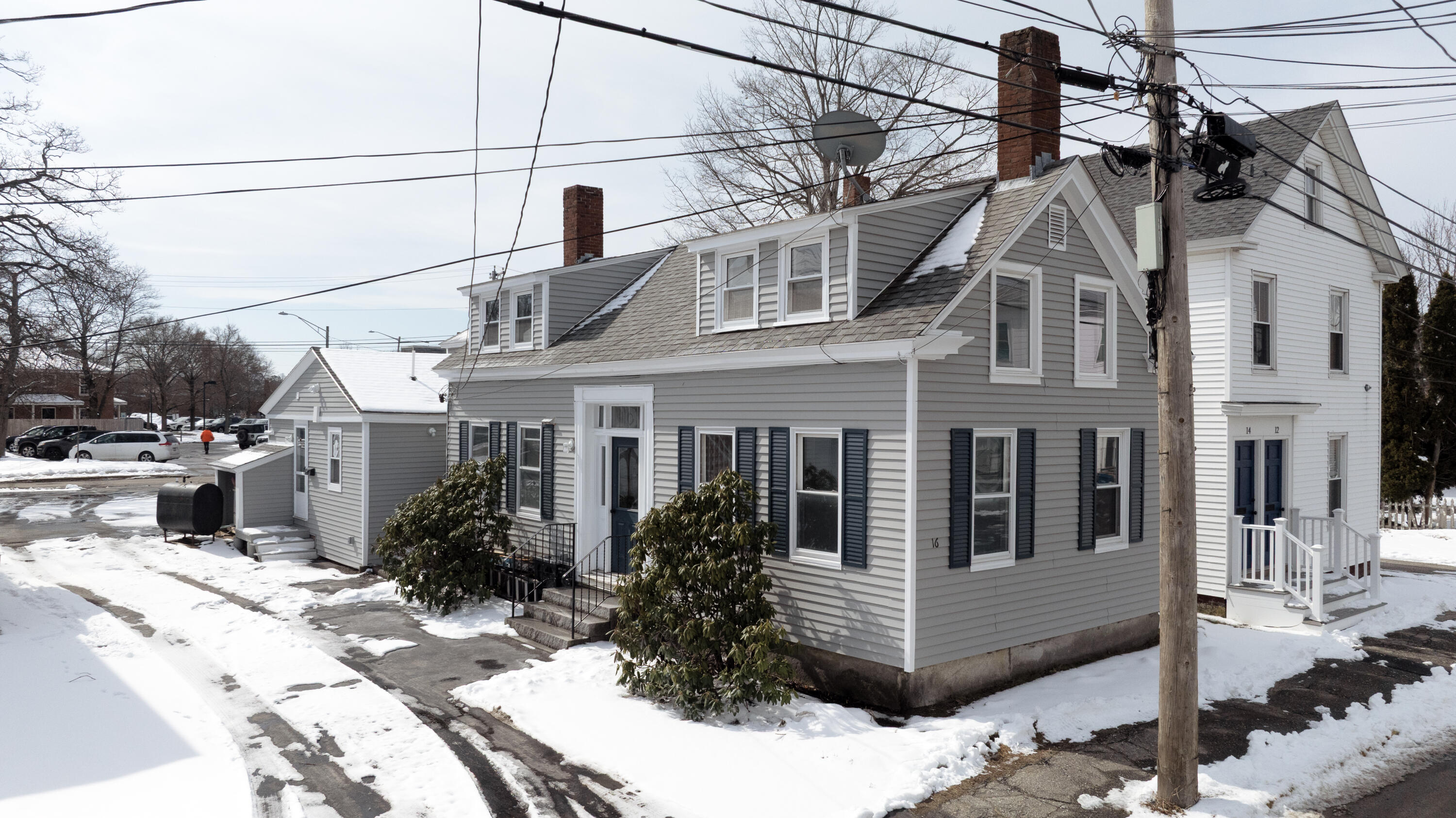 Property photo 5