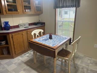 16 Lucas Drive Drive, Montville, ME 04941 — photo 6