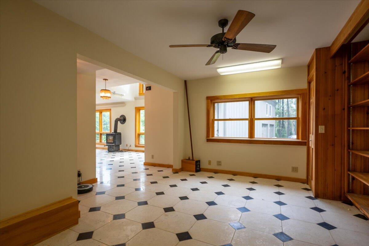 391 Main Road, Islesboro, ME, 04848
