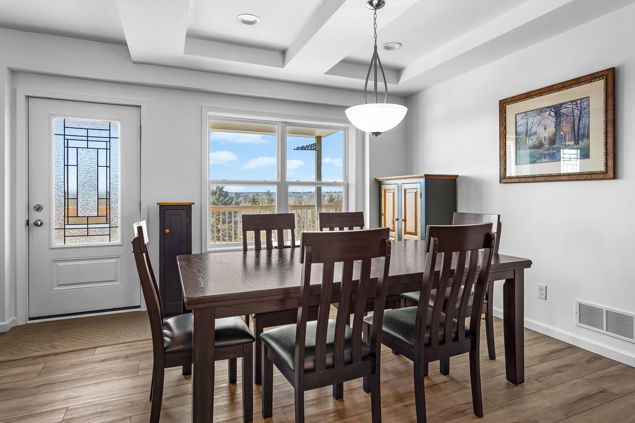 18 Farms Edge Road, Lamoine, ME, 04605