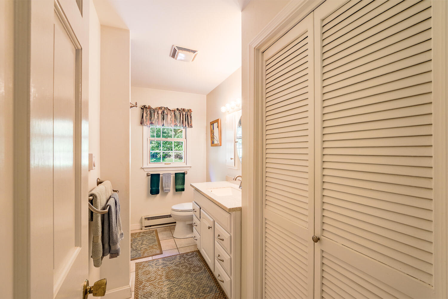 371 Pendleton Point Road, Islesboro, ME, 04848