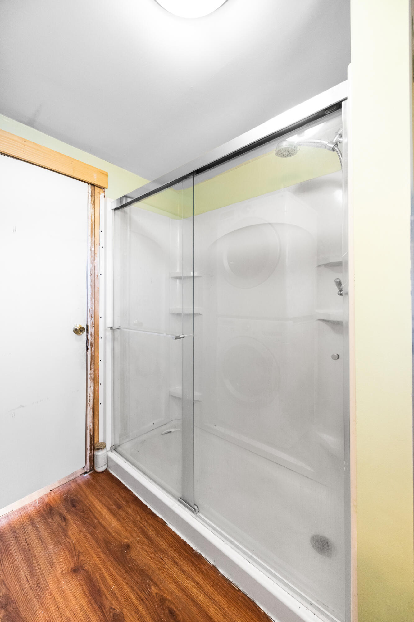 36 Northern Avenue, Hampden, ME, 04444