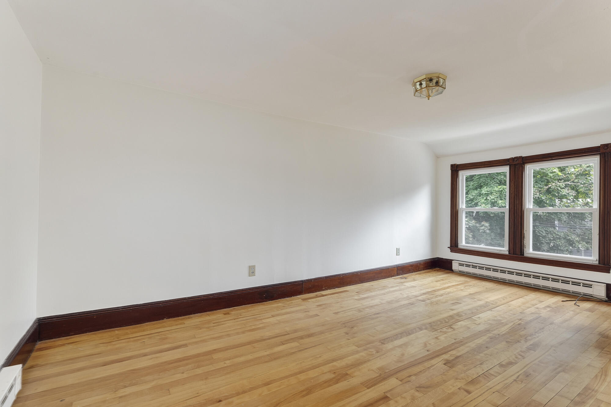 44 Warren Avenue, Cape Elizabeth, ME 04107 44 Warren Unit#3_36