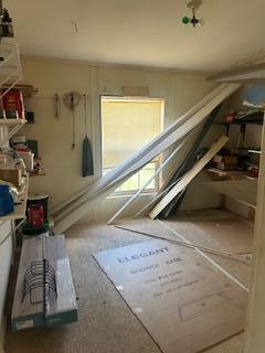 19 Sherry Drive, Hudson, ME 04449 — photo 10