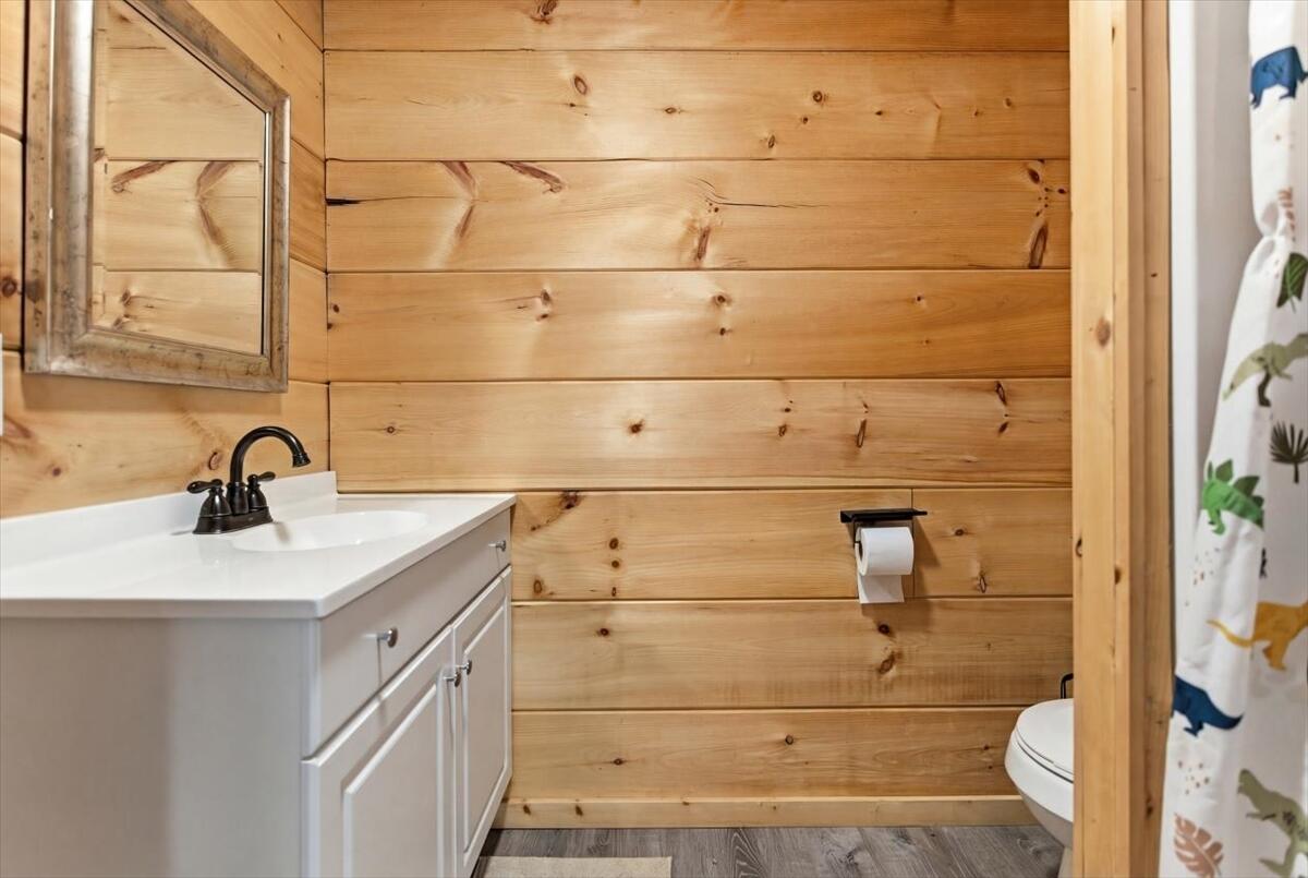 45 Carissa Drive, Bridgton, ME, 04009