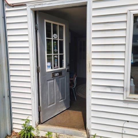 67 Main Street, Mattawamkeag, ME, 04459