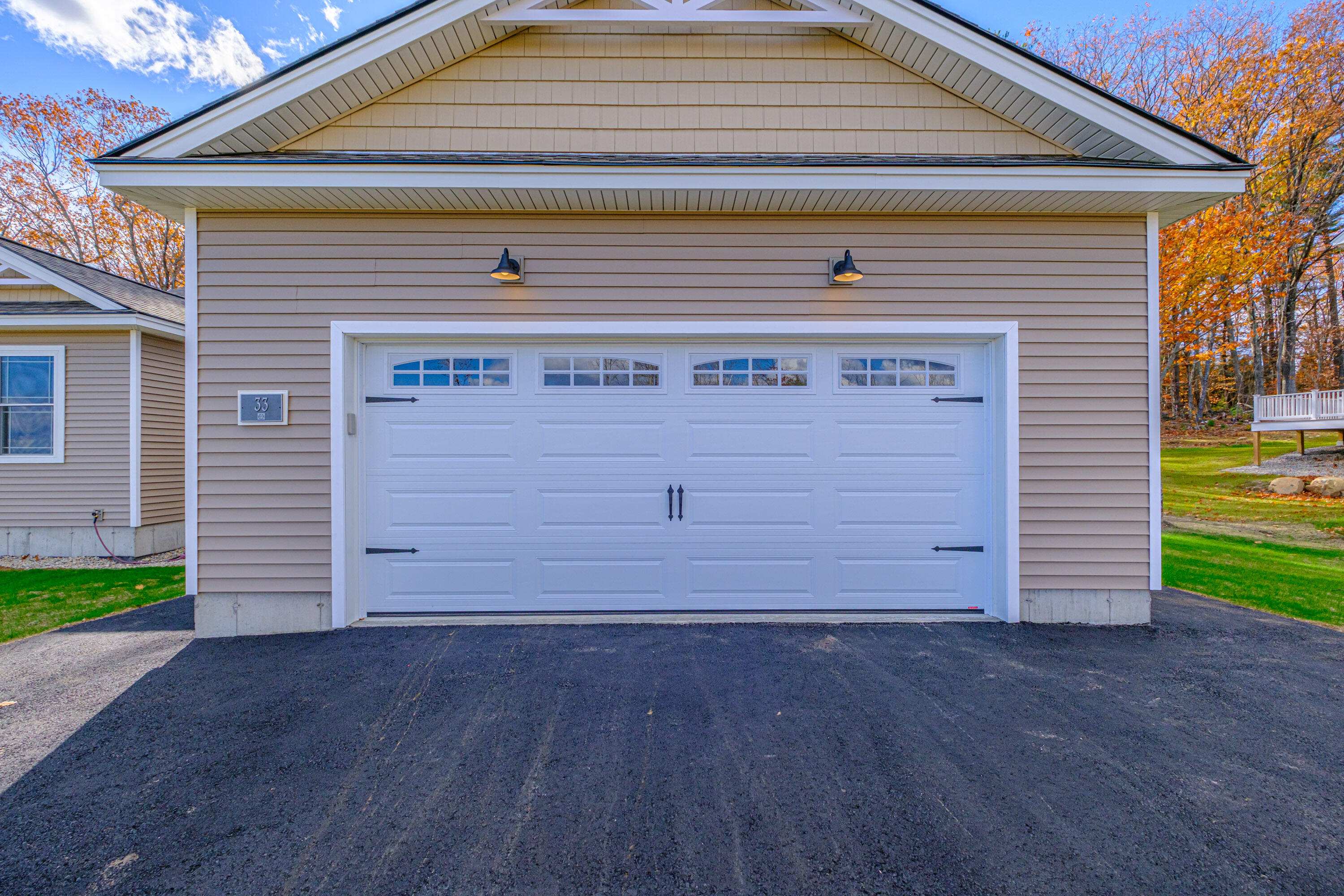 33 Woodbrey Lane, Standish, ME, 04084