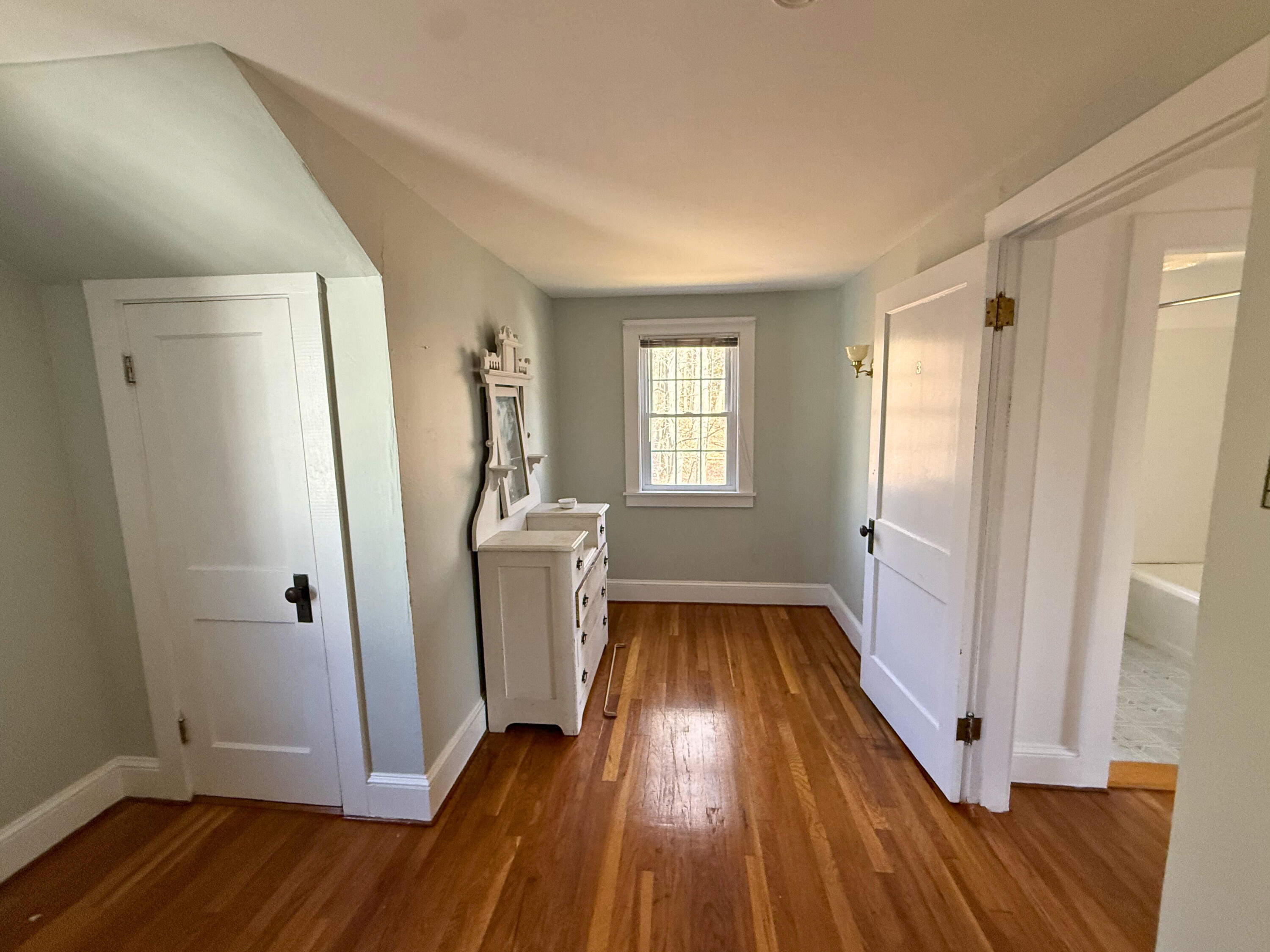 77 Clark Point Road, Southwest Harbor, ME, 04679