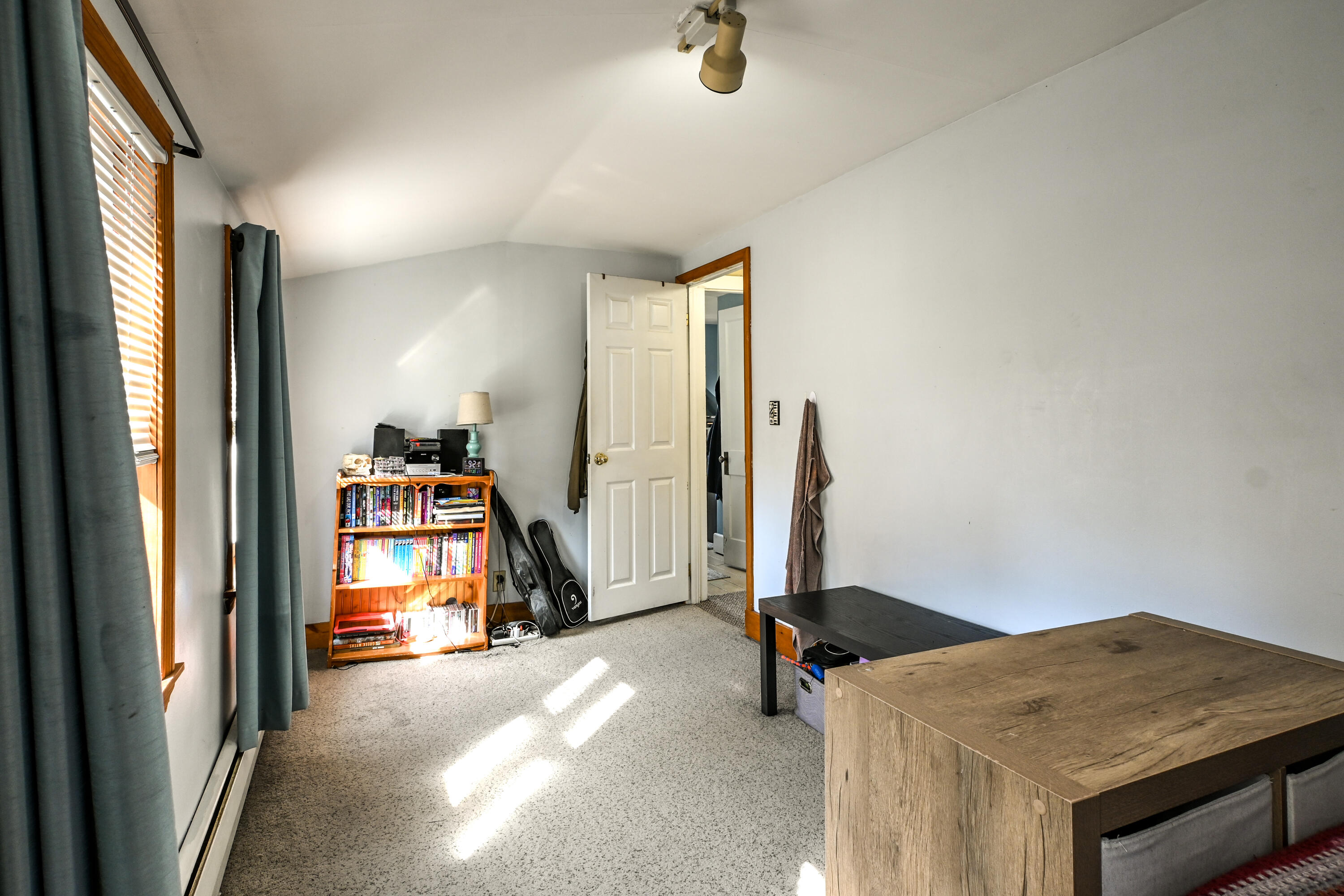 26 Marcelle Avenue, South Portland, ME, 04106