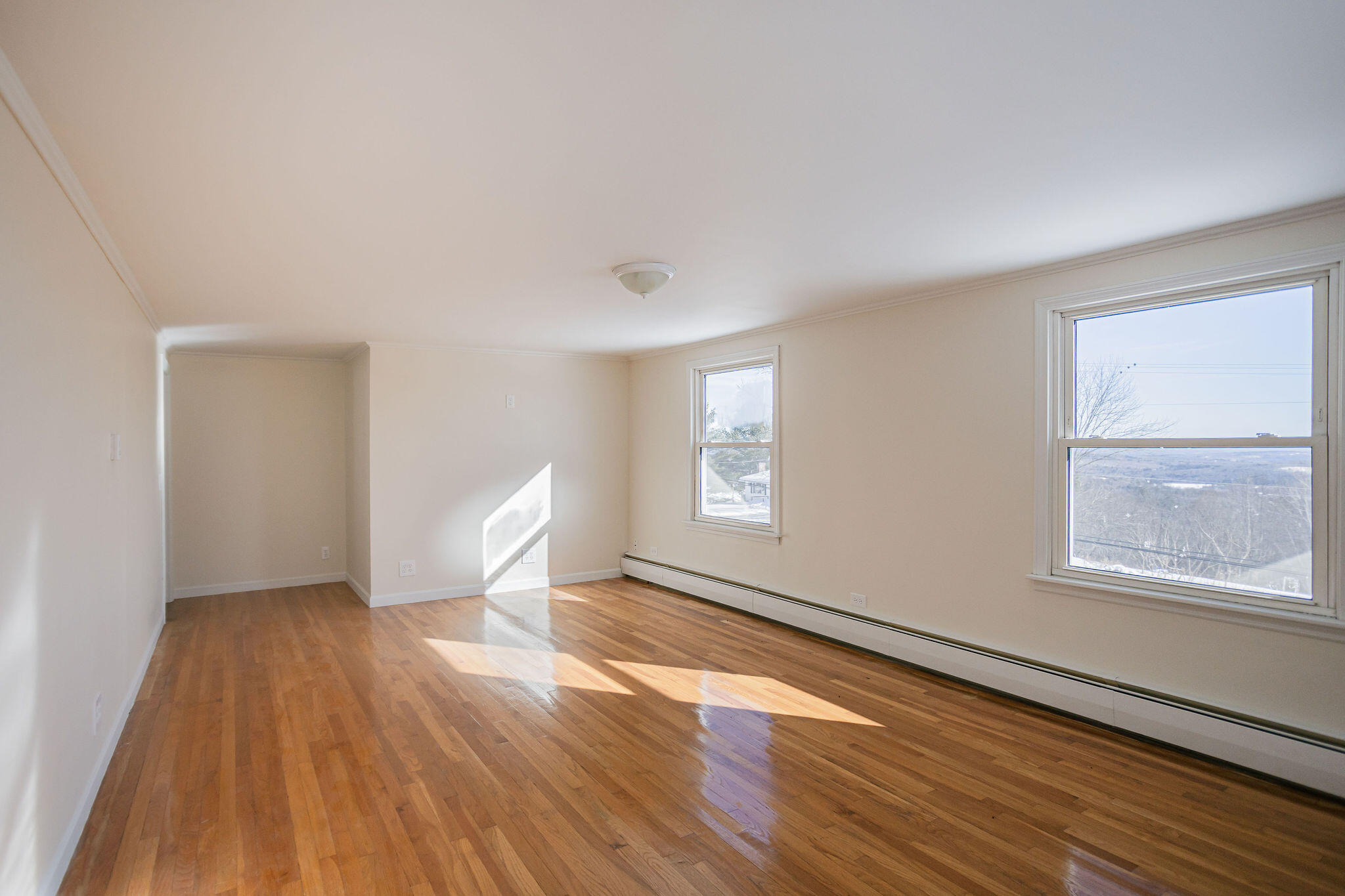 916 Orchard Drive, Wilton, ME, 04294