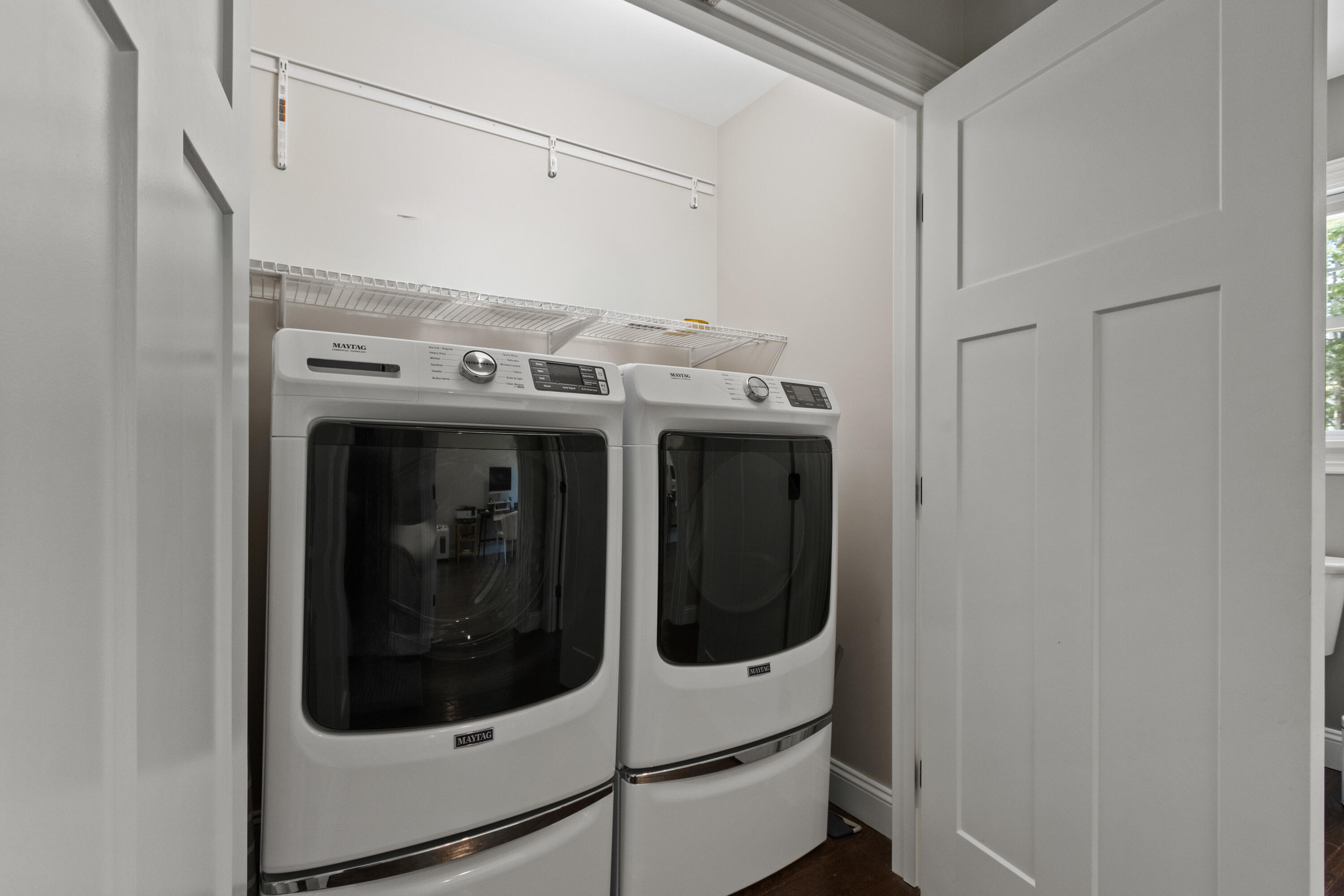 24 Hidden Brook Drive, Gorham, ME, 04038