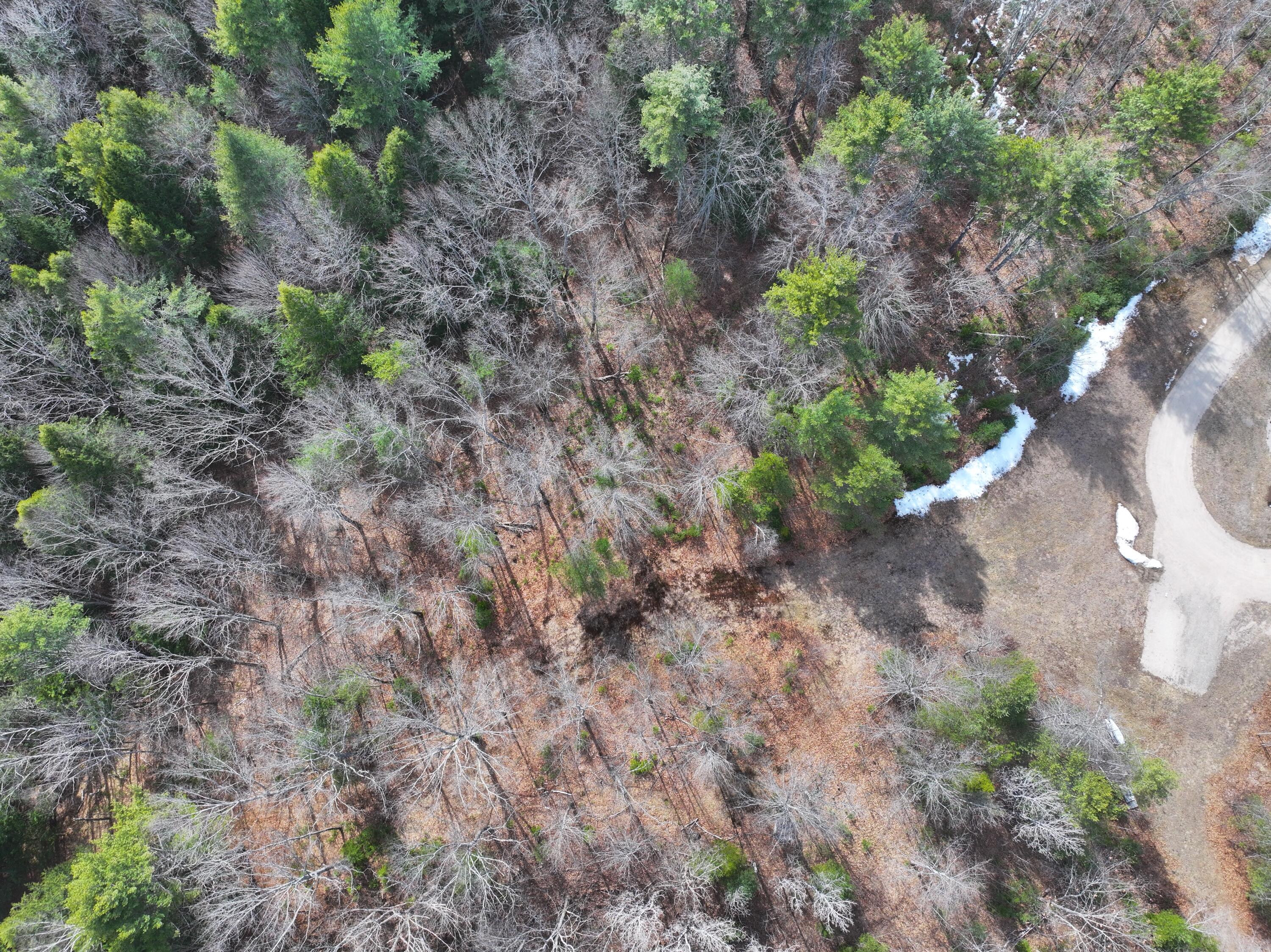 Lot 00E Knight Farm Road, Kennebunk, ME, 04043