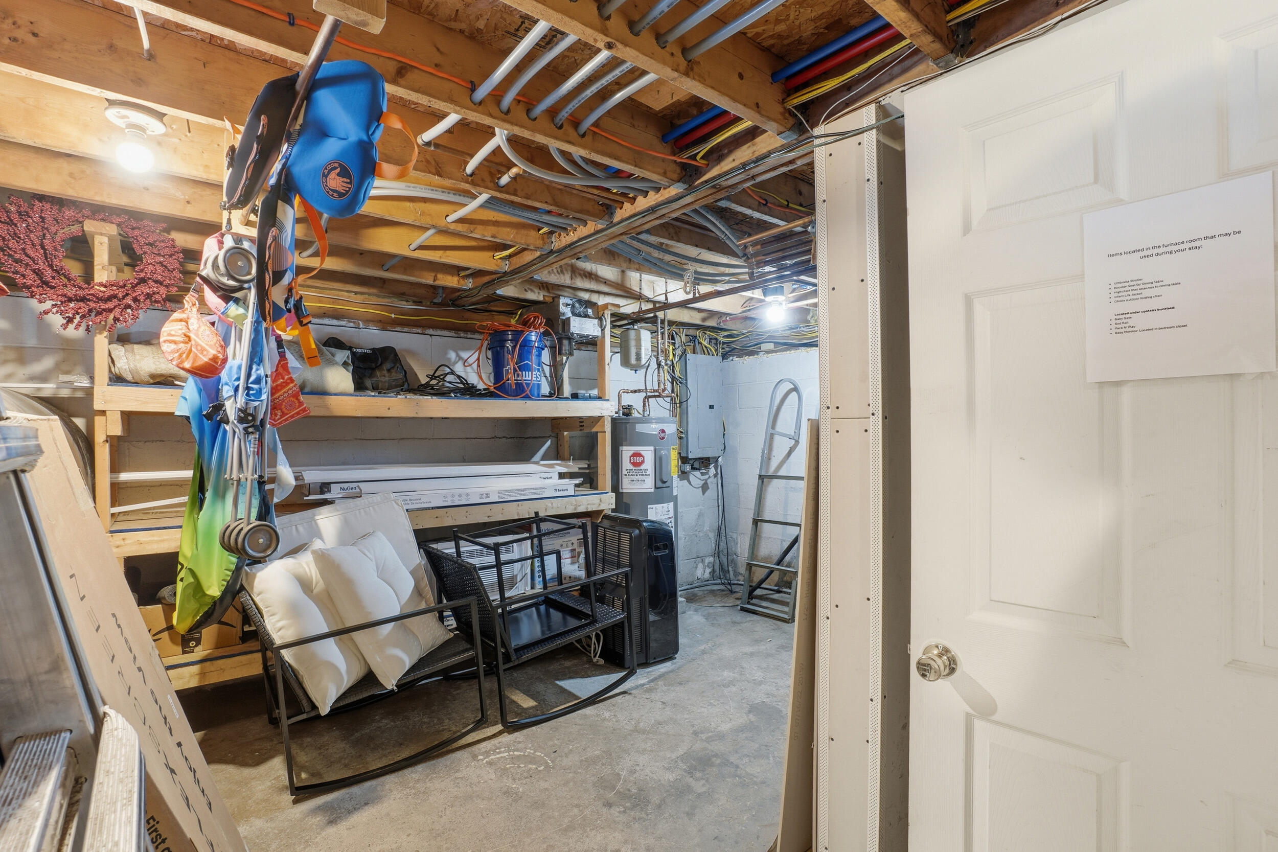 6 Mattanawcook Street, Lincoln, ME, 04457