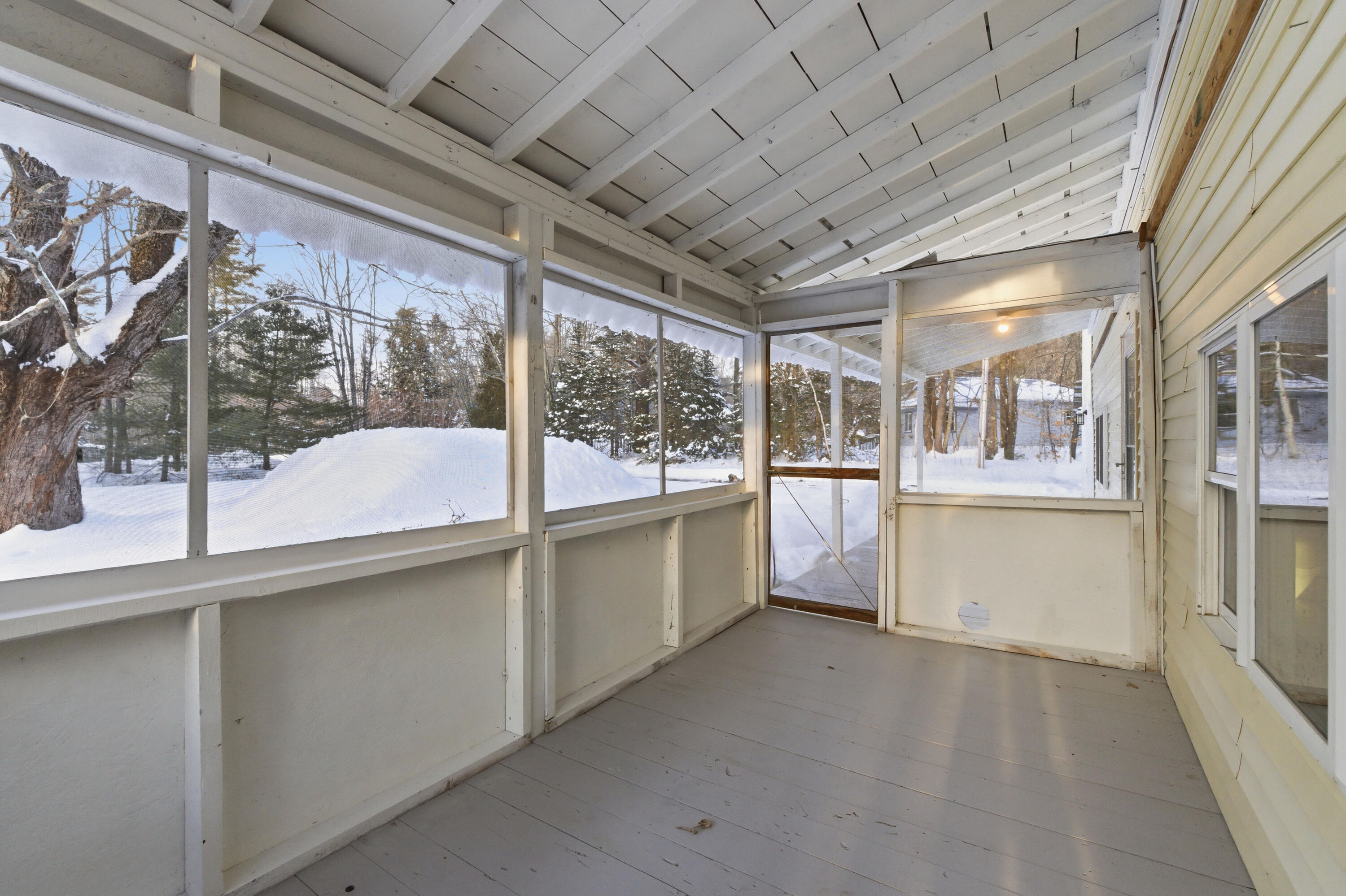 795 Norway Road, Harrison, ME, 04040