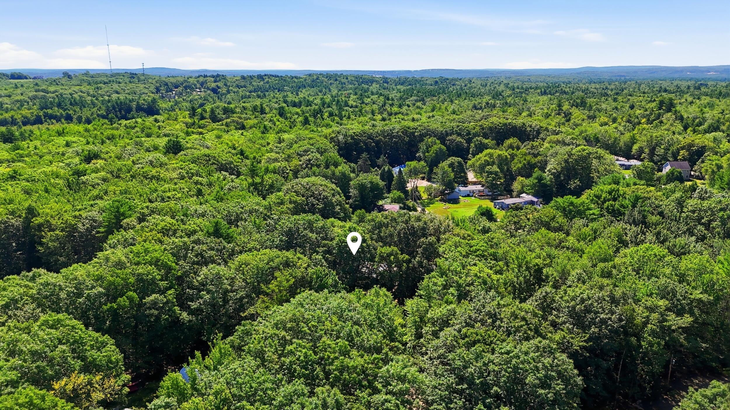 37 Shaw Road, New Gloucester, ME 04260 59_breauxmediaco_059