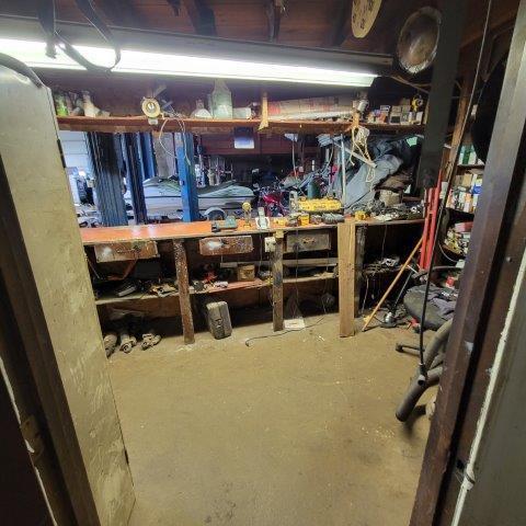 67 Main Street, Mattawamkeag, ME, 04459