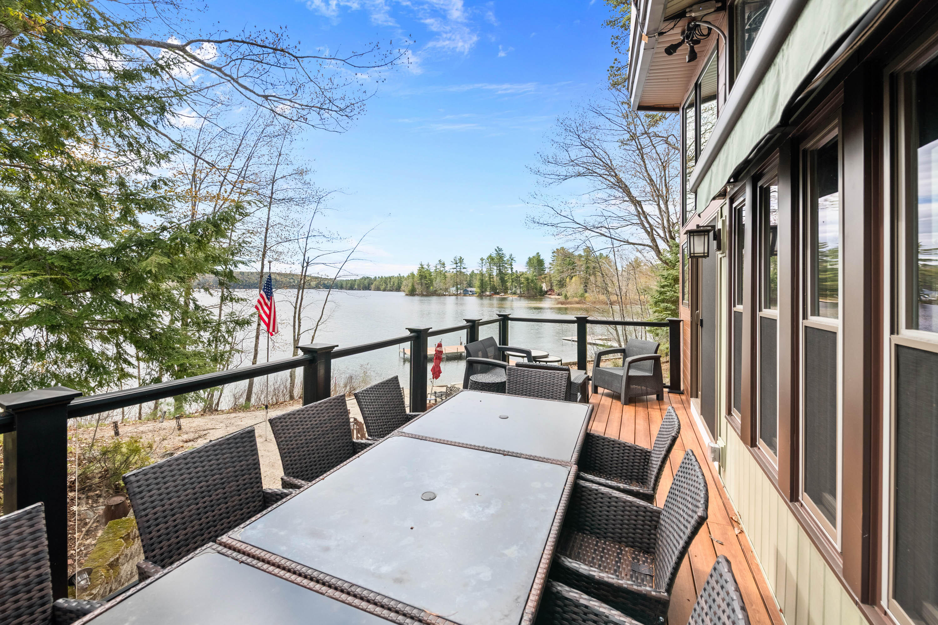 26 Deer Acres Road