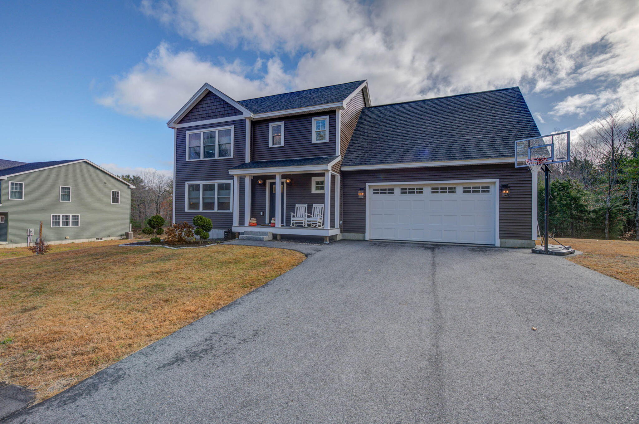 103 Kayli Drive