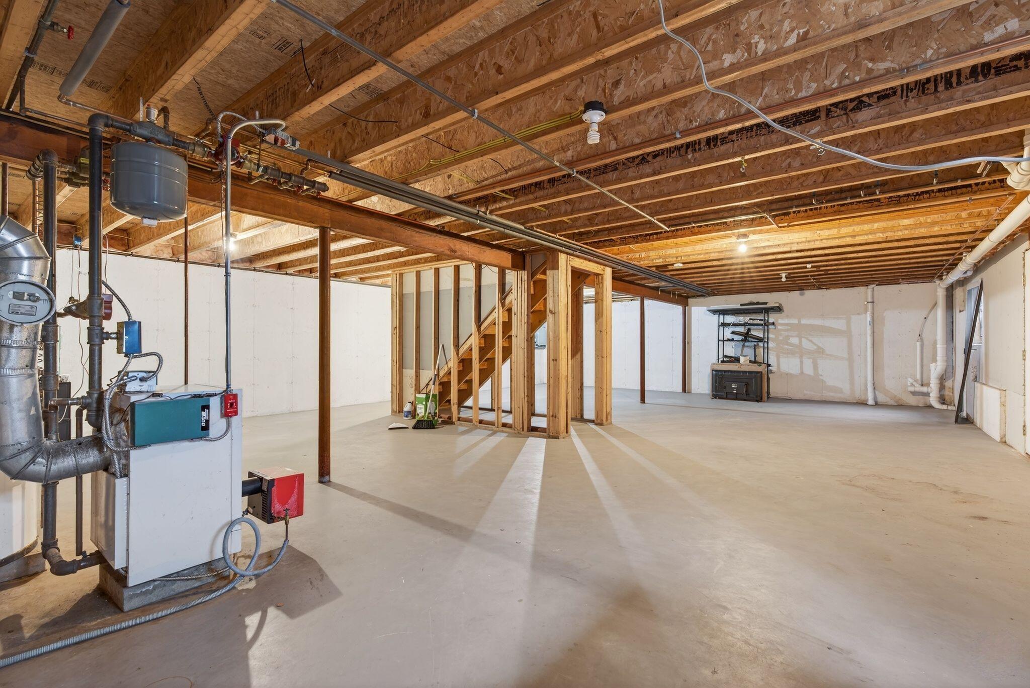 64 Moody Road, Brunswick, ME, 04011