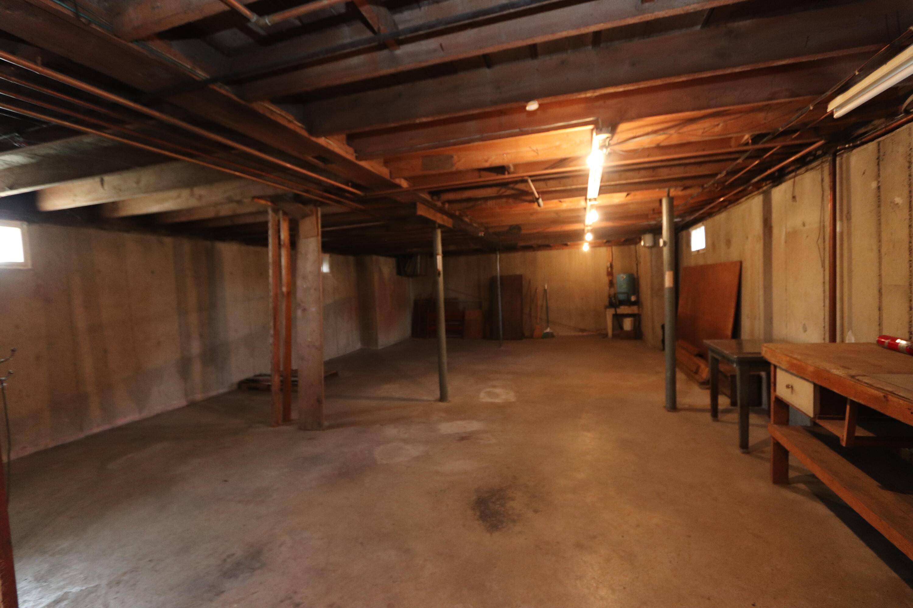 91 Pierce Road, Brewer, ME, 04412