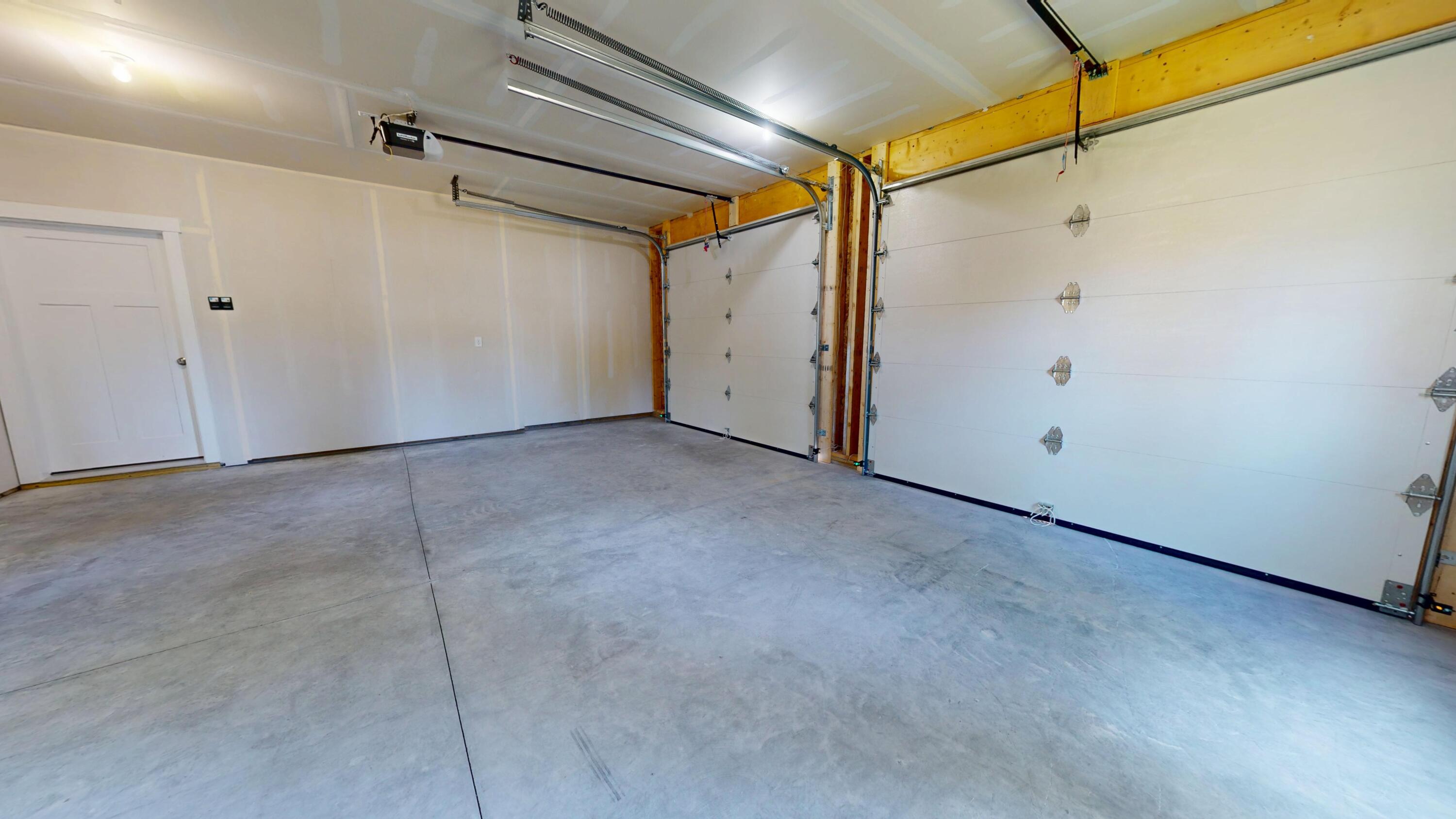 29 Jennifer Avenue, Greene, ME, 04236