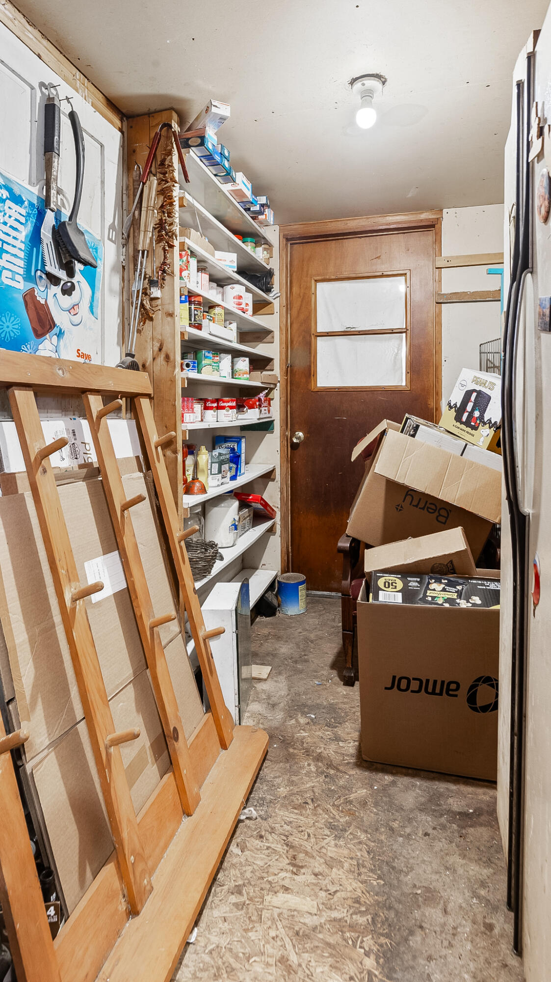 1156 Main Street, Corinth, ME, 04427