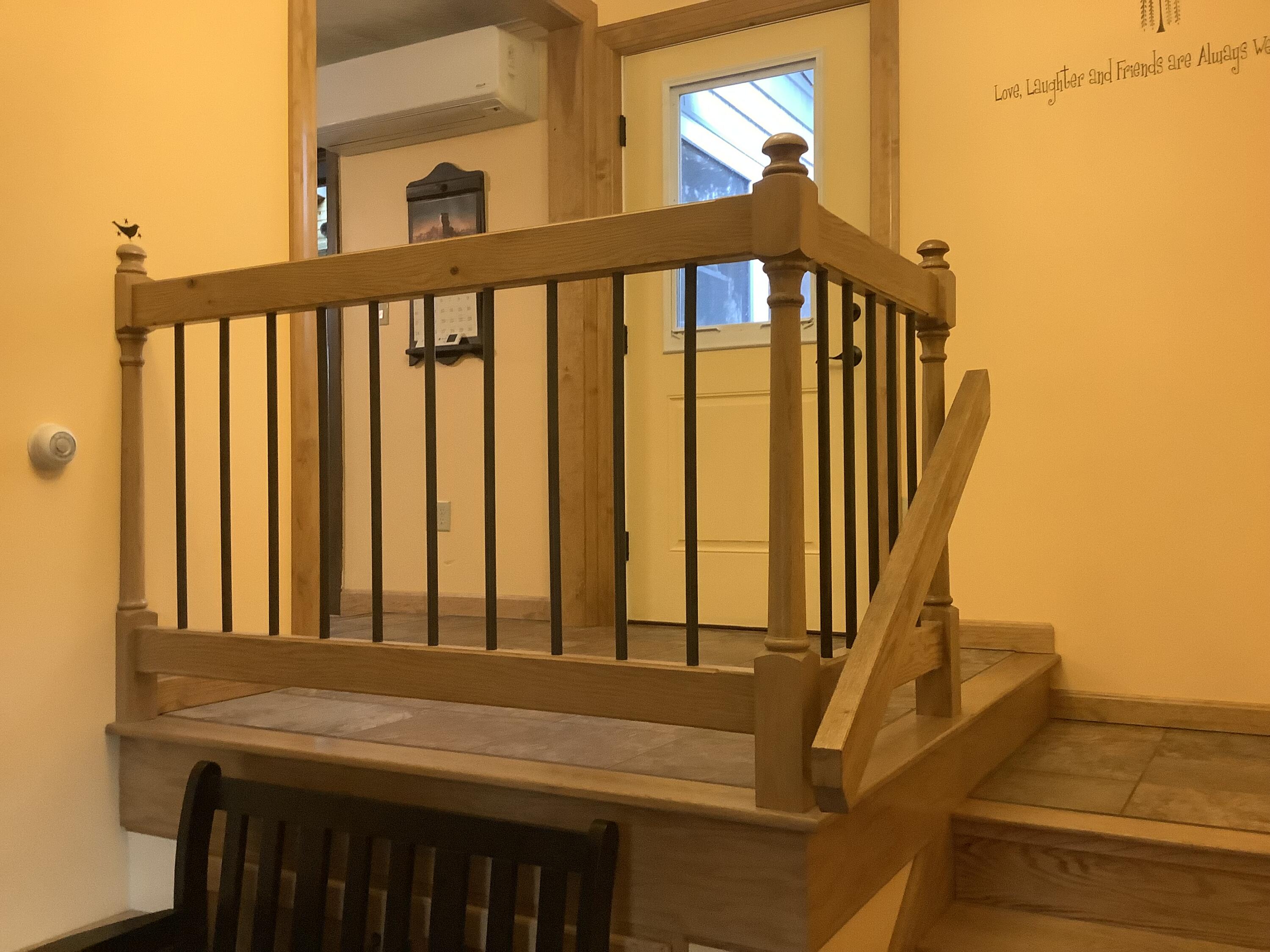 225 Washburn Road, Presque Isle, ME, 04769