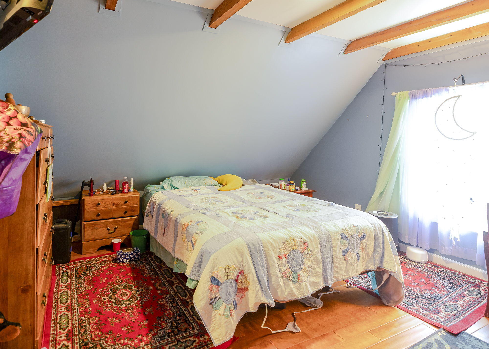 147 N Main Street, Monmouth, ME, 04265